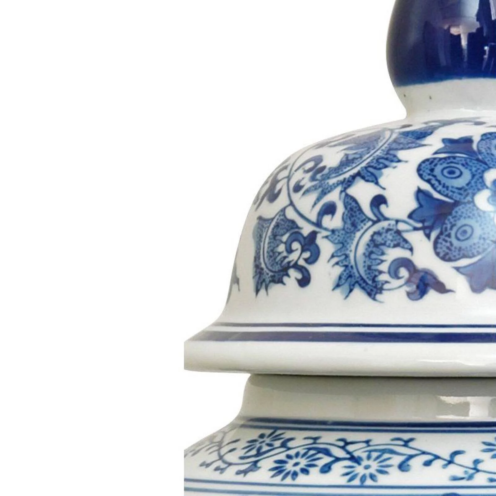 Oriental Furniture 18