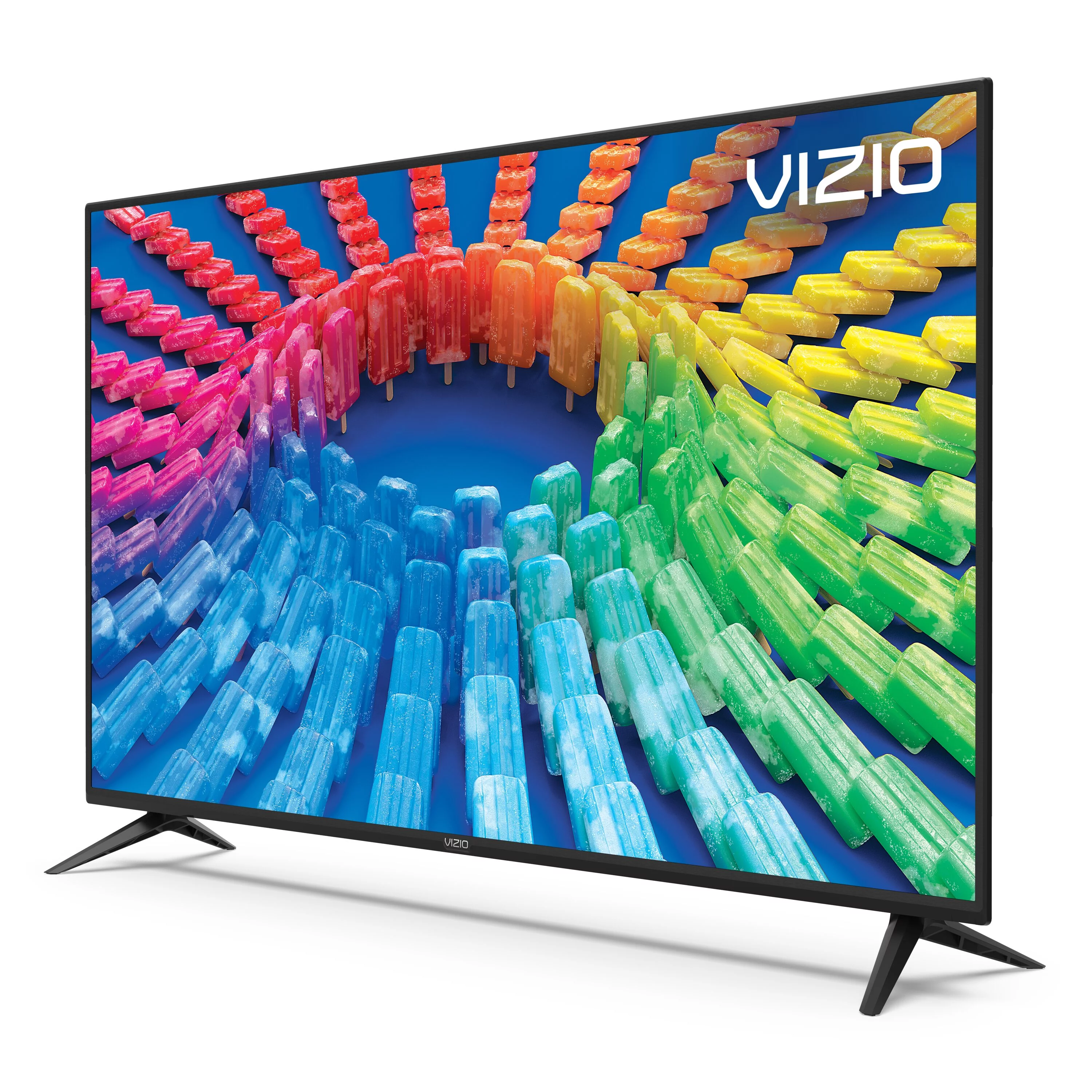 VIZIO 43