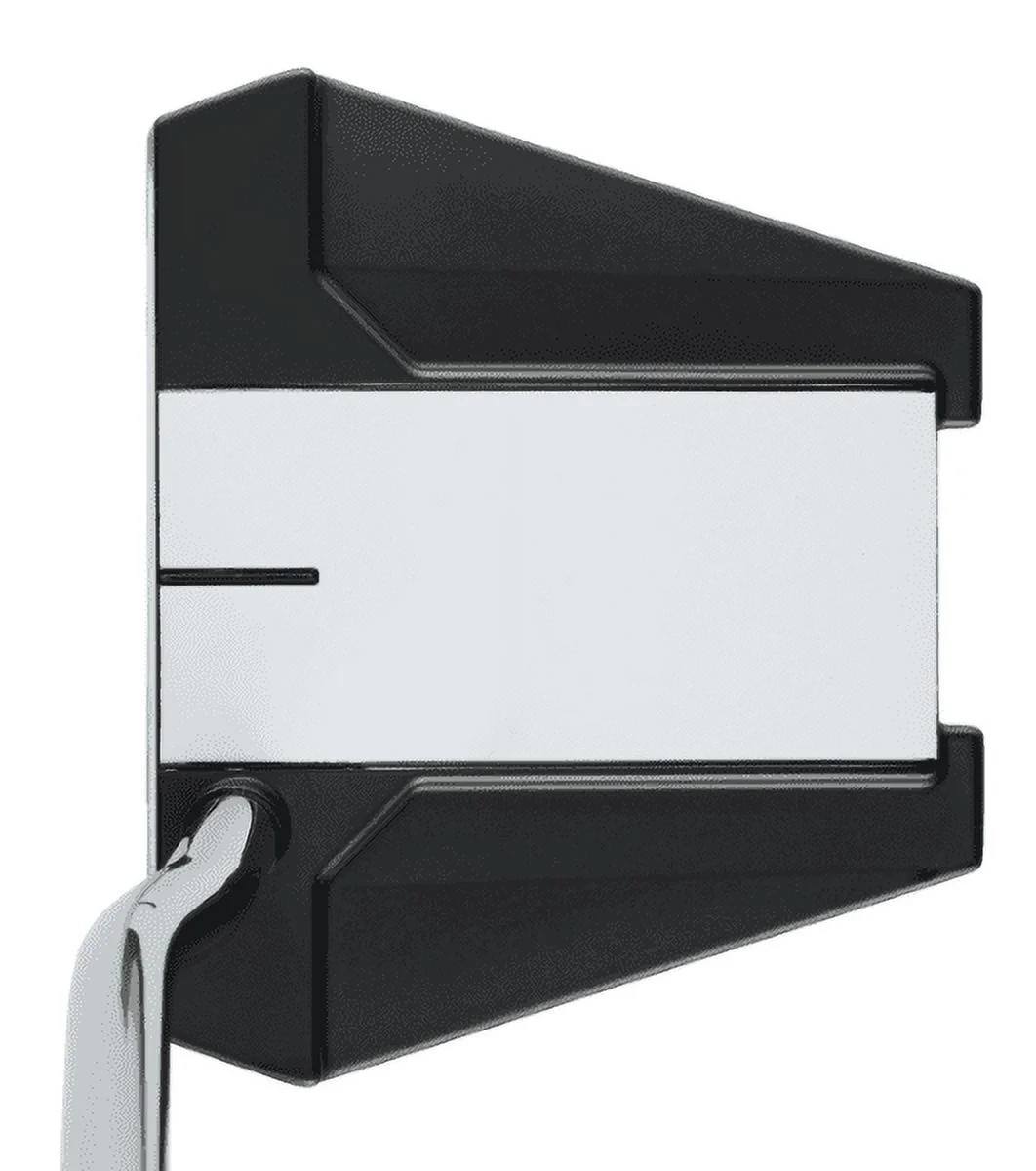 Odyssey White Hot Versa Twelve Putter 34