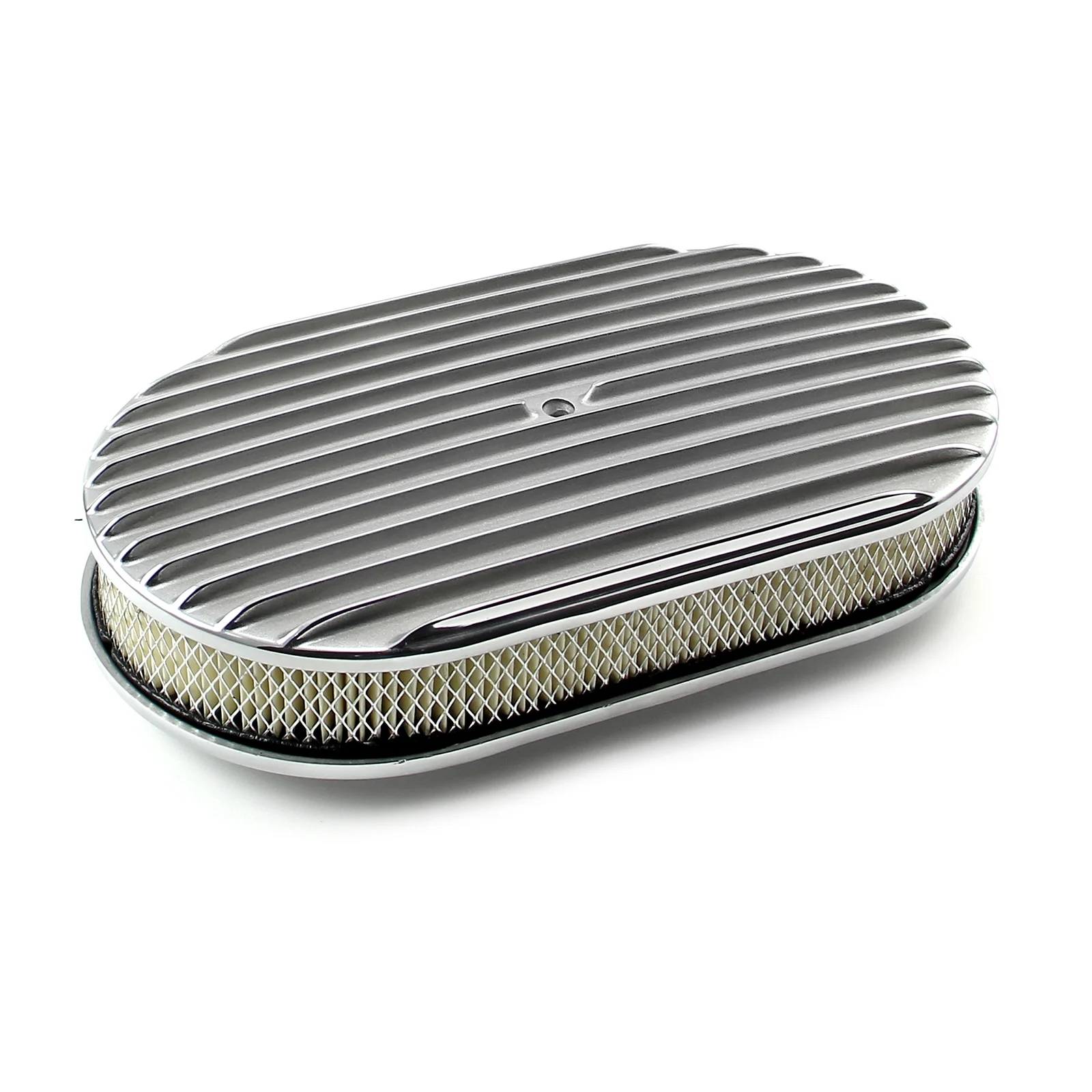 Speedmaster PCE104.1010.04 15