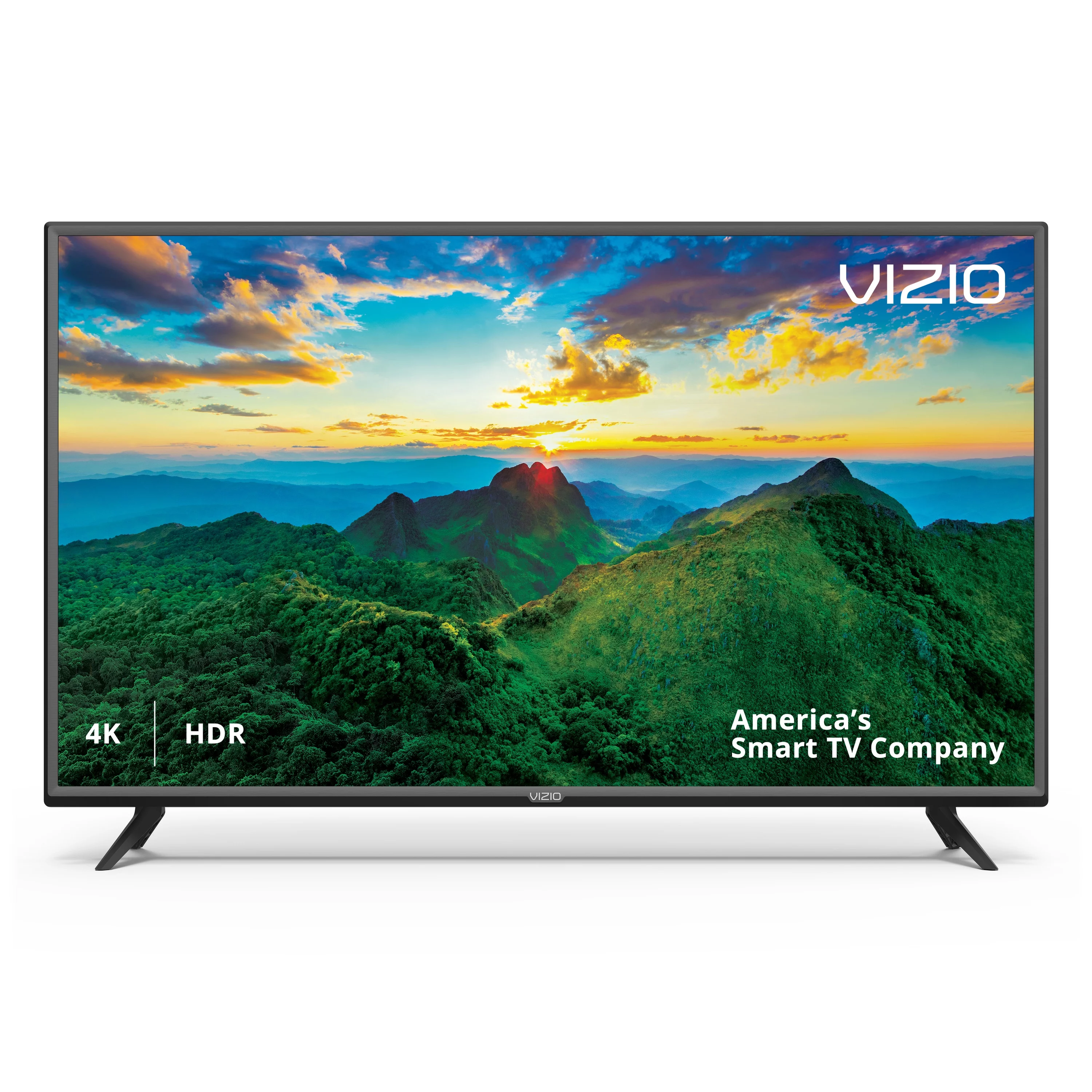 VIZIO 43