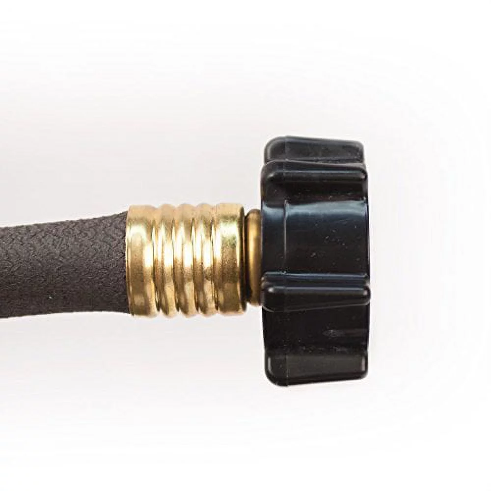 Swan Element Soaker Hose 3/8 in. x 25 ft