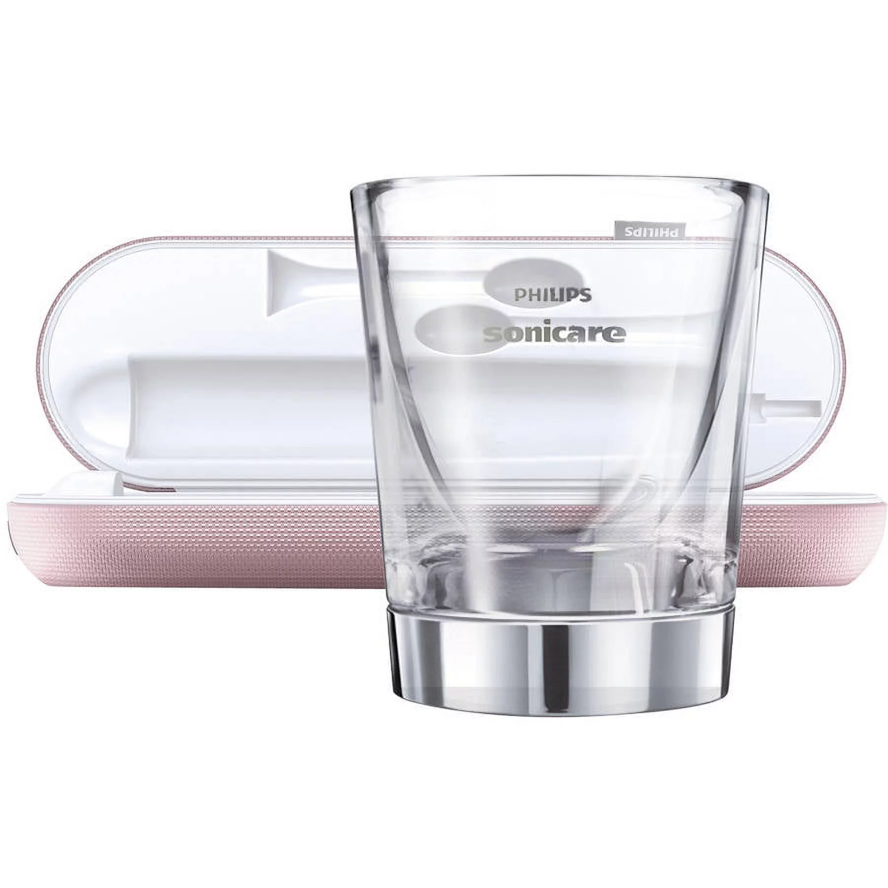 Philips Sonicare Diamond Clean Rechargeable Toothbrush w/Deep Clean Mode with ..