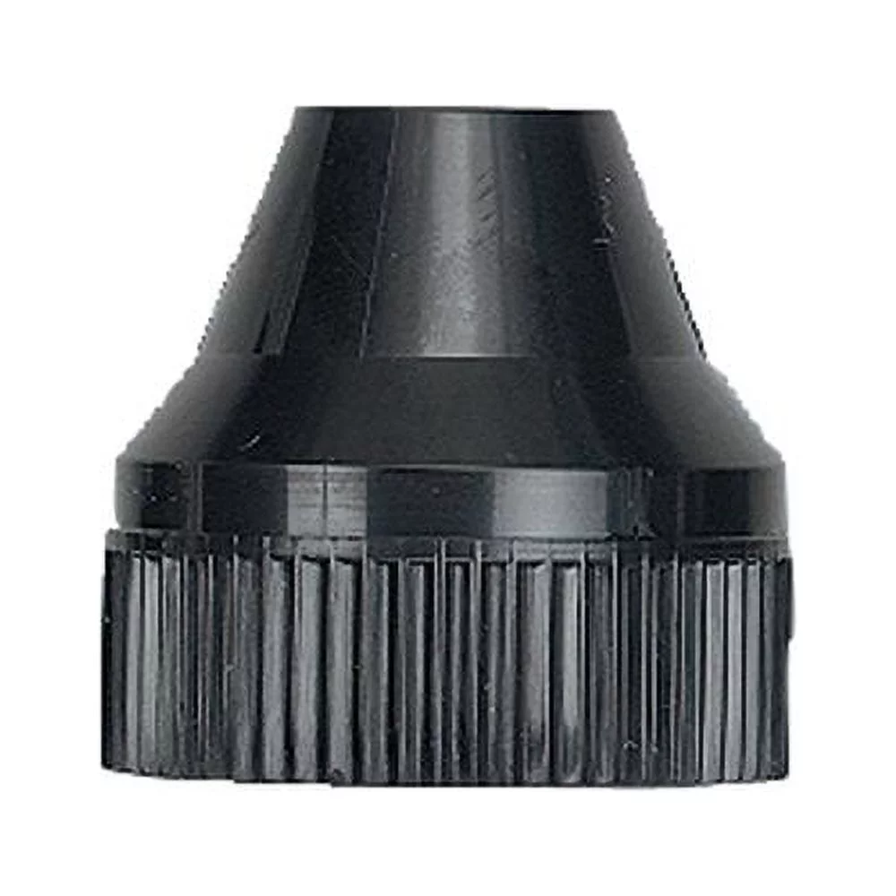 Orbit Faucet x 1/4 In. Drip Tubing Adapter