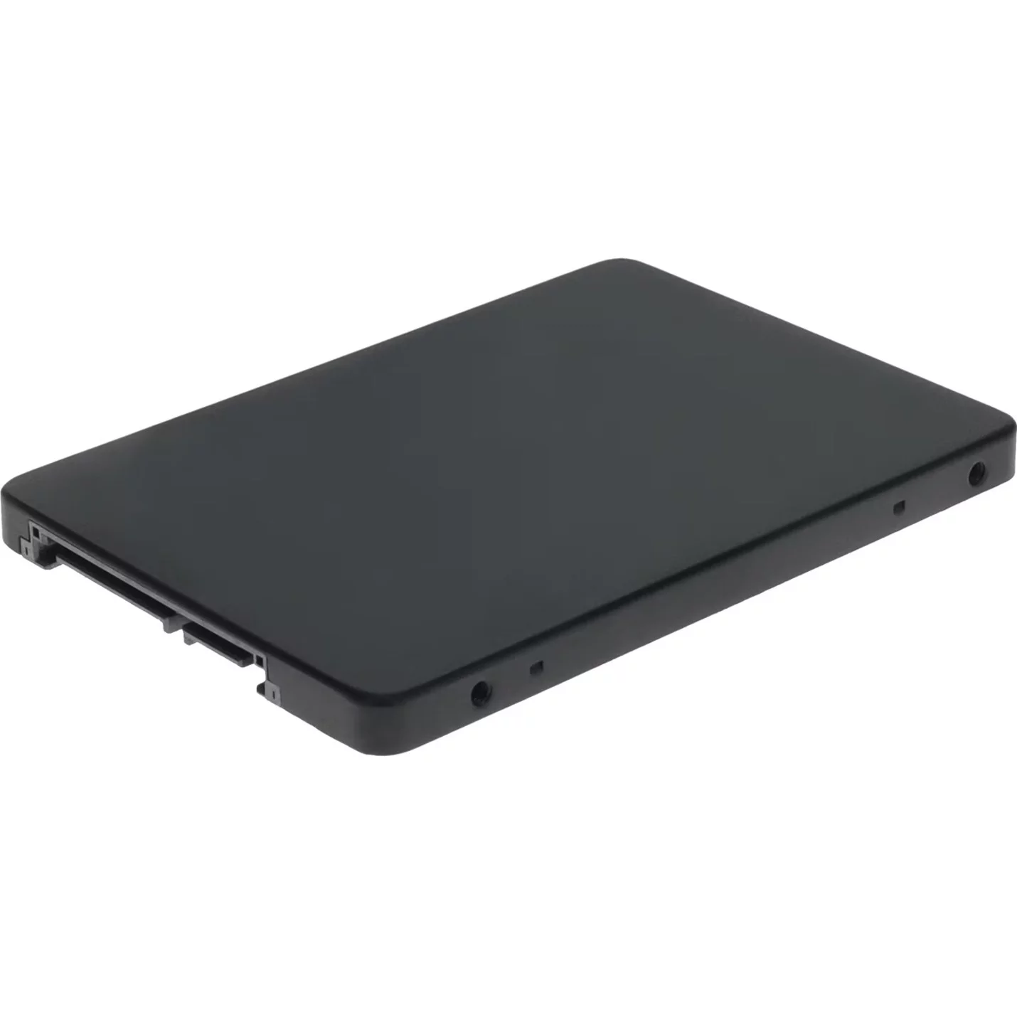 AddOn 4 TB Solid State Drive, 2.5