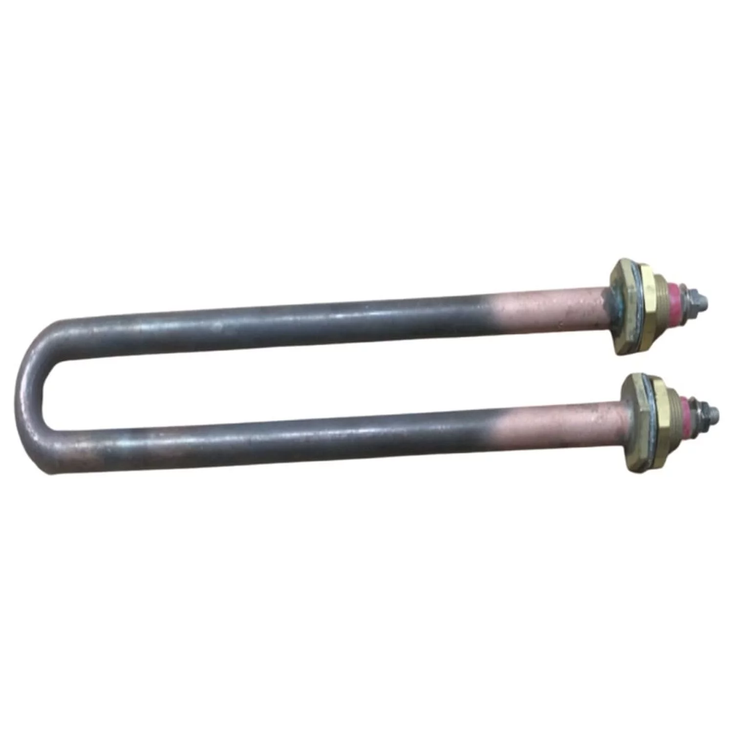 DERMALOGIC Heating Element for Dermalogic Towel Steamer 121