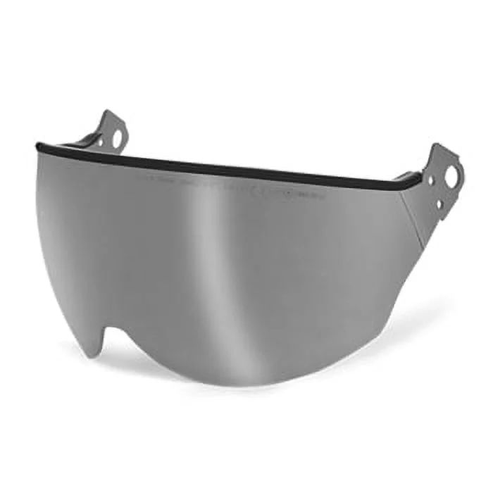 Husqvarna Mirror Visor For Elevation Arborist Helmet