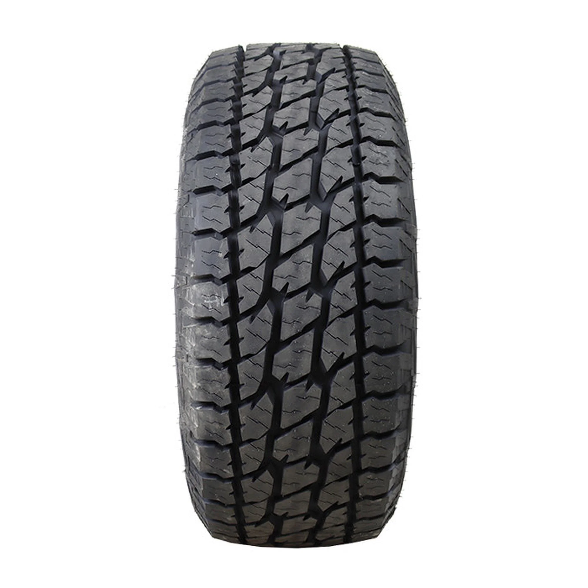 Landspider Wildtraxx A/T All Terrain LT305/55R20 121/118S E Light Truck Tire