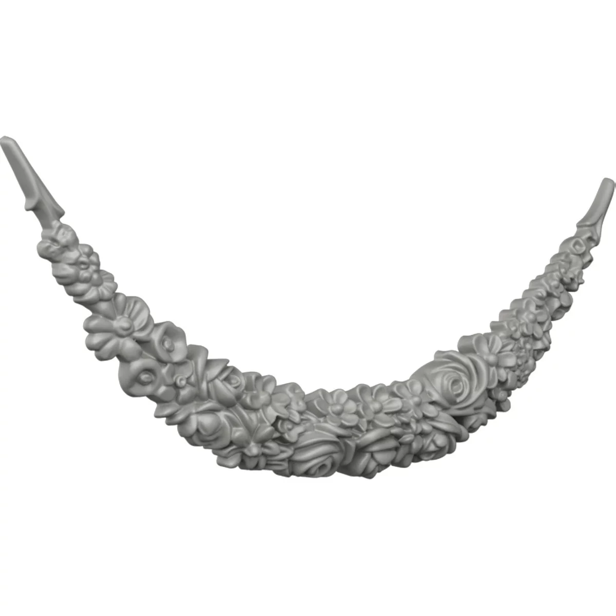 Ekena Millwork 18 7/8