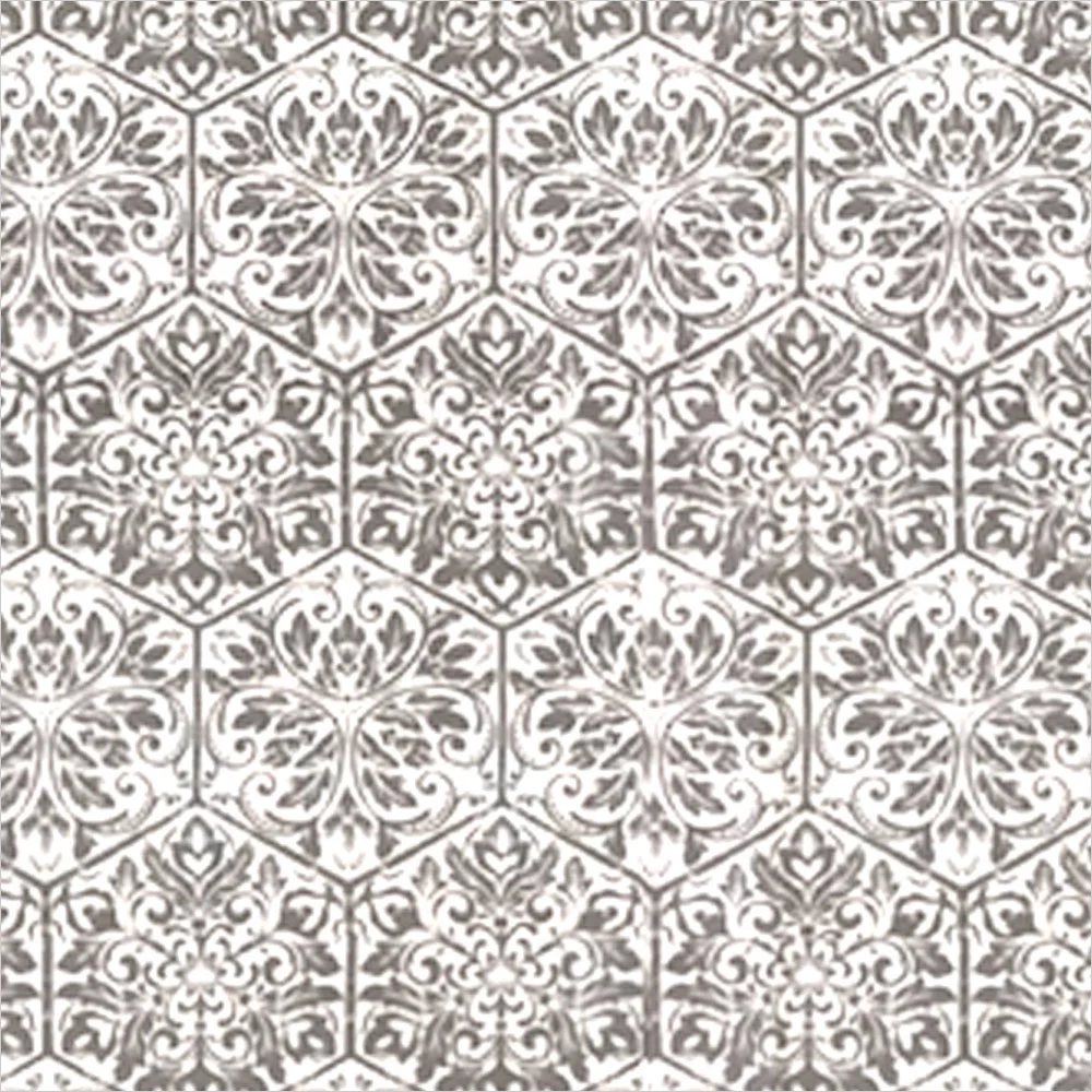 Garden Winds Replacement Canopy Top Cover for the Arched Pergola -Standard 350 - Damask Beige