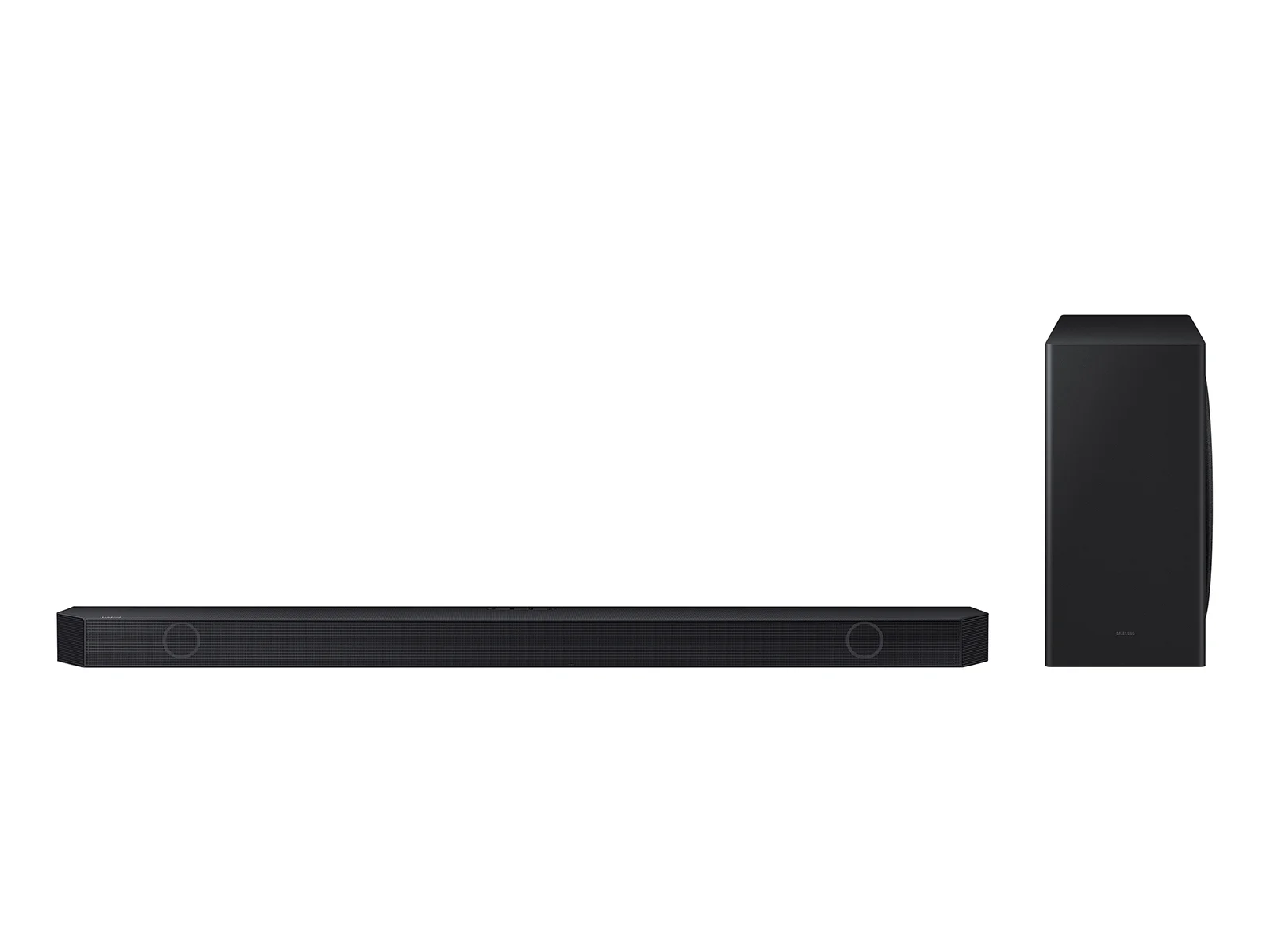 Samsung QN65S90CAFXZA 65