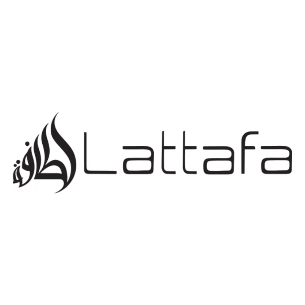 Lattafa Perfumes Hayaati Eau De Parfum Natural Spray for Men - 100ml (3.4 oz)