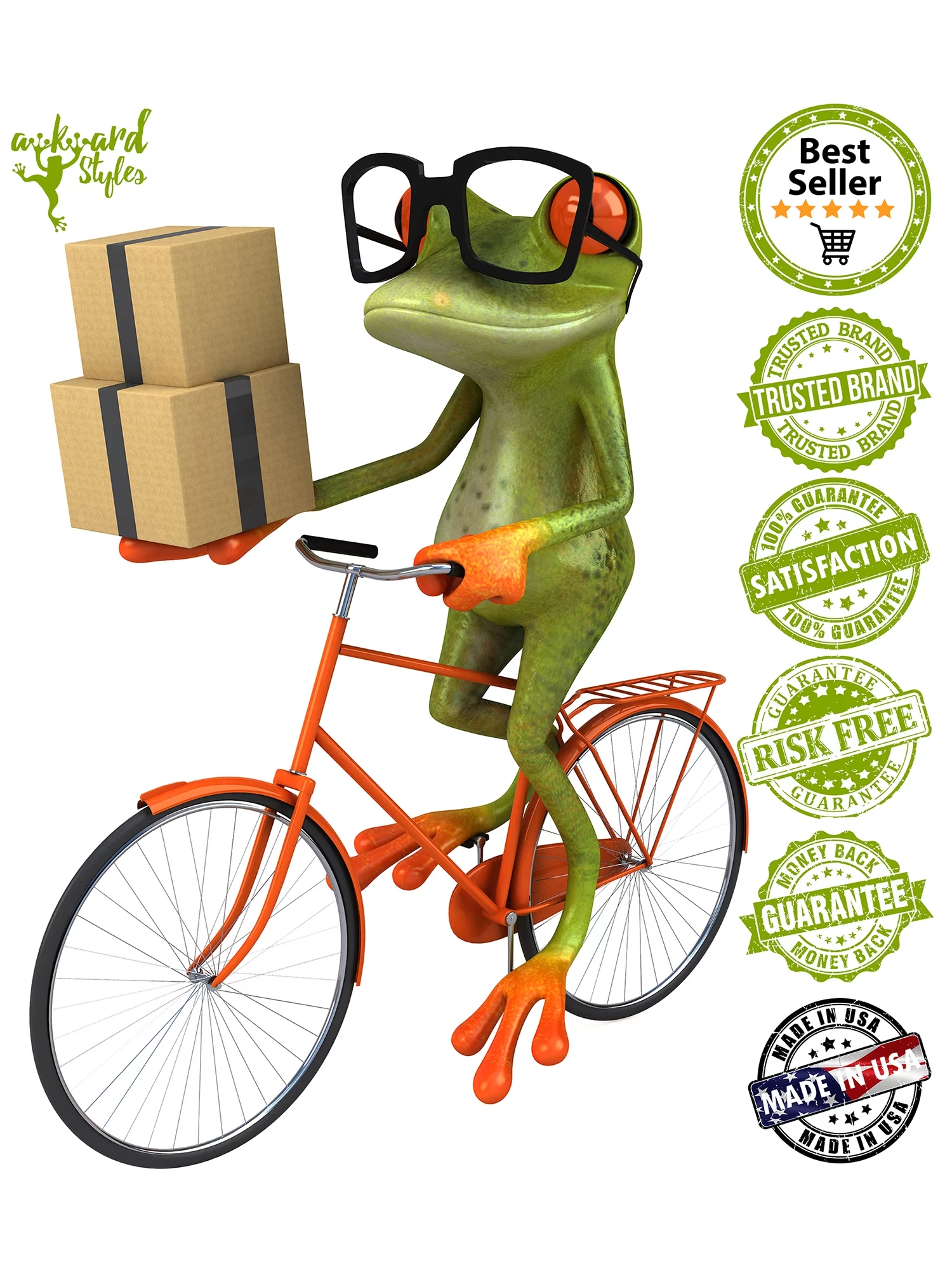 Gildan Black Shirts for Men Casual Black T-shirts Men's Shirts in Black Basic Black Tshirts Men Outwear Men T-Shirts Value Pack Shirts for Men - Single OR Pack of 6 OR Pack of 12 Shirts