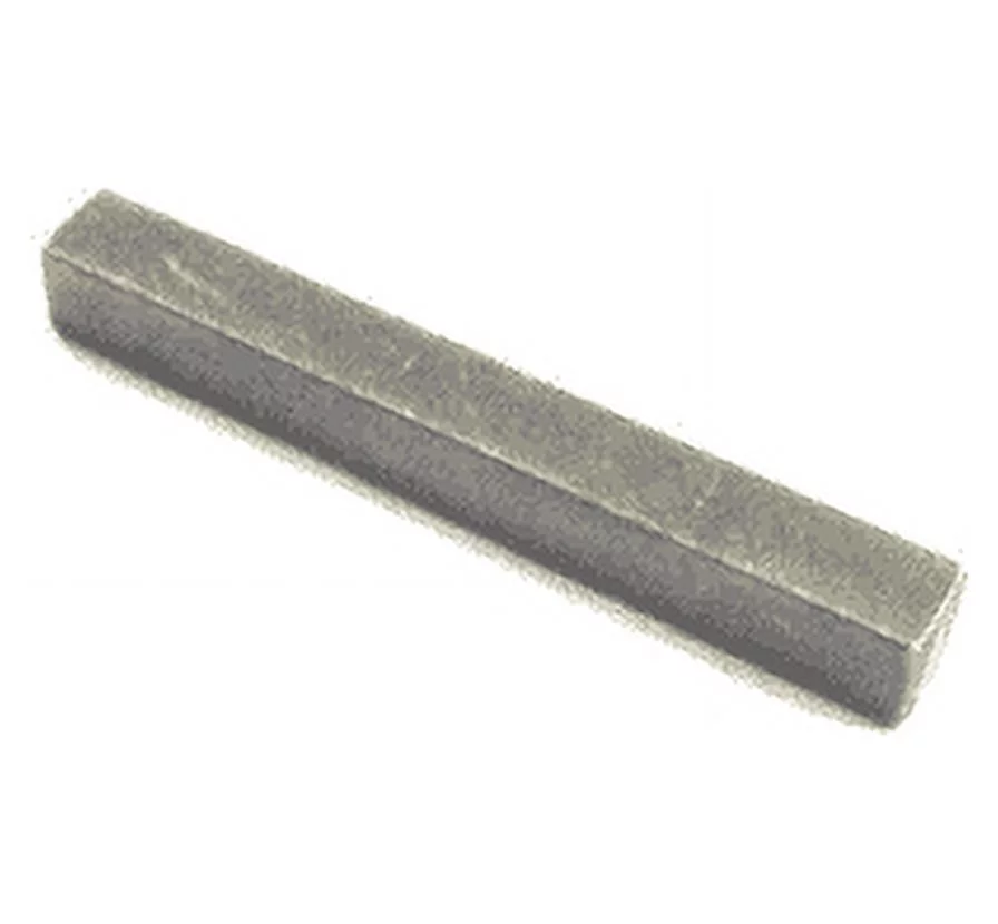 Caterpillar Key (5k5887) Aftermarket