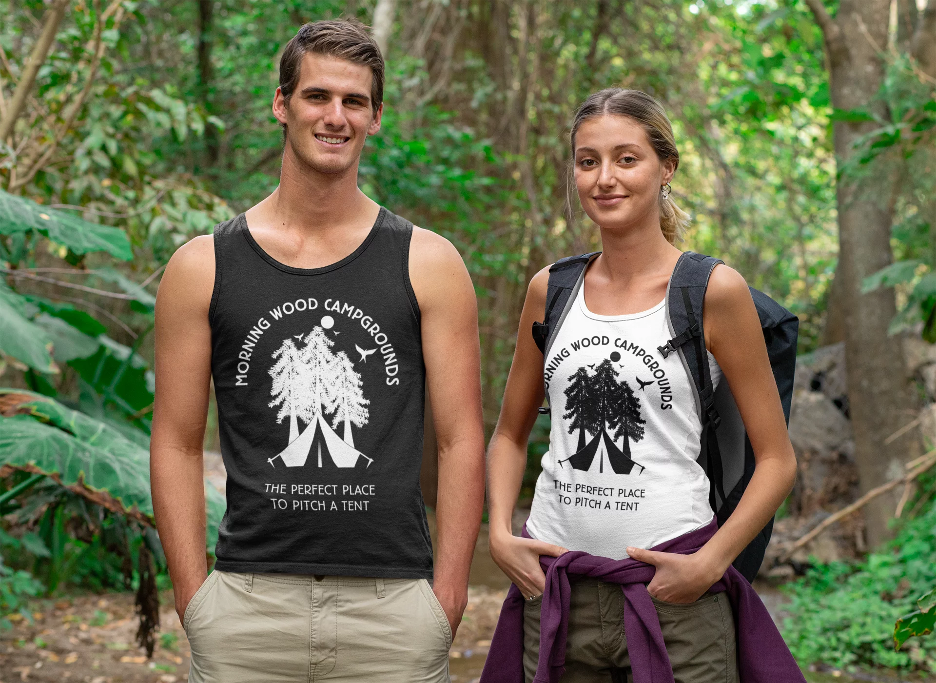 Eagle EG098 Plastic Sliding Rolling Gate Guide Roller White UHMW with Bracket 6