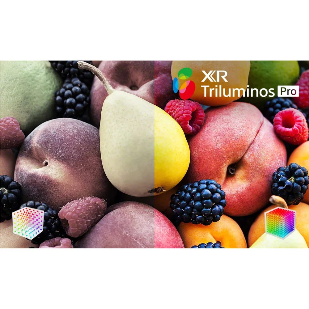 Sony XR42A90K Bravia XR A90K 42