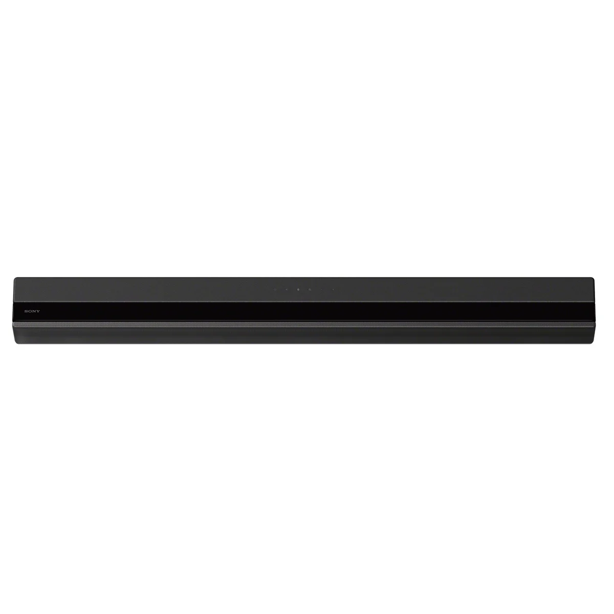 Sony 3.1 Channel Dolby Atmos/DTS:X Soundbar with Wi-Fi/Bluetooth - HT-Z9F