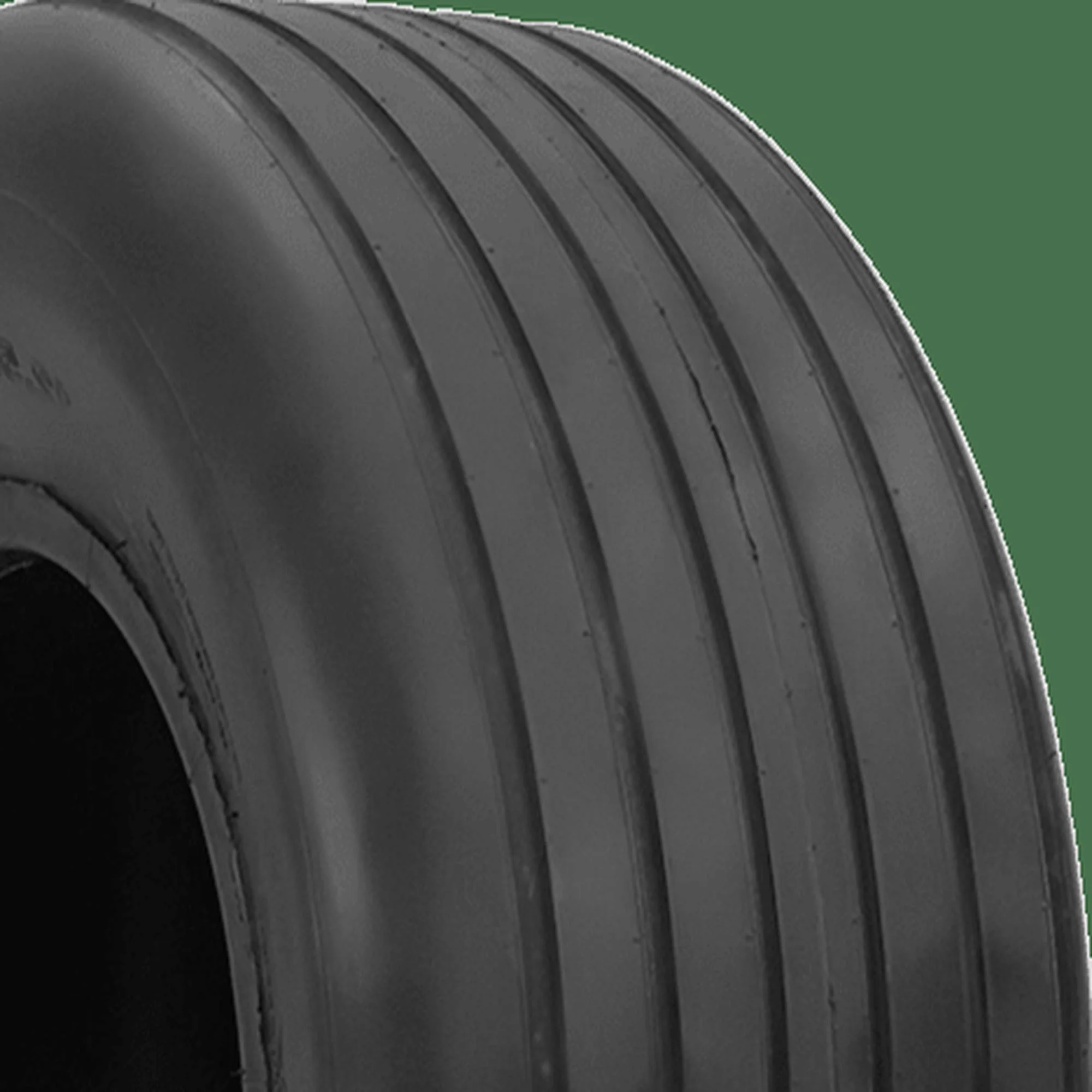 Crop Max I1 11.00-15 121B F Farm Tire