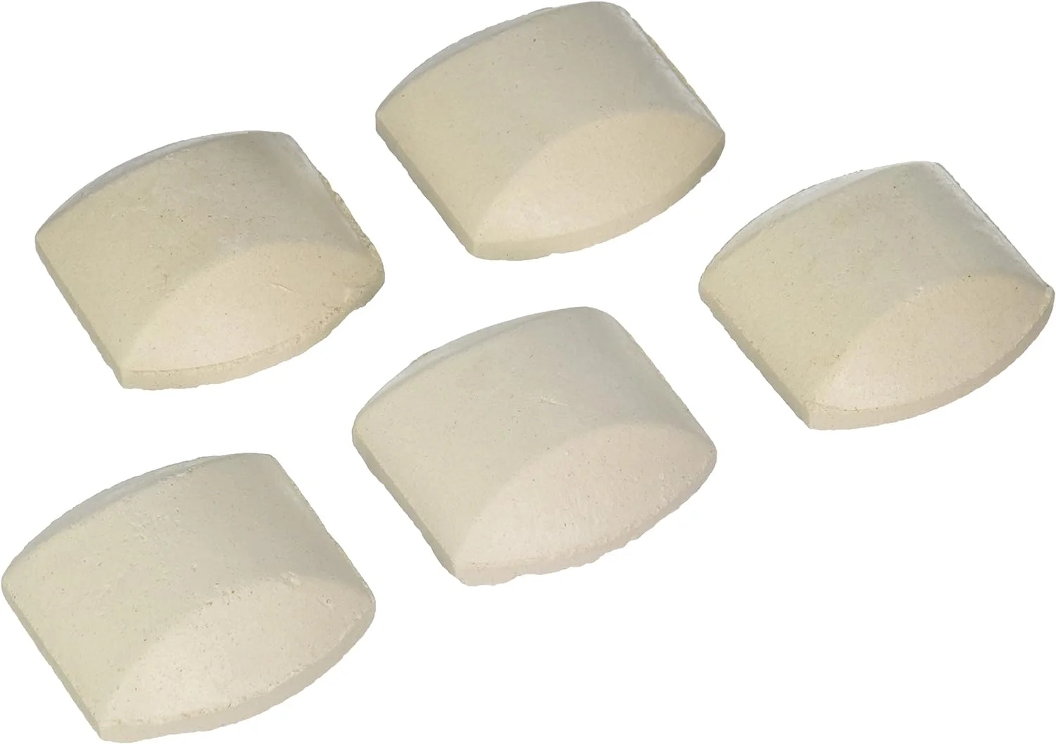 DPA34 Briquets Replacement