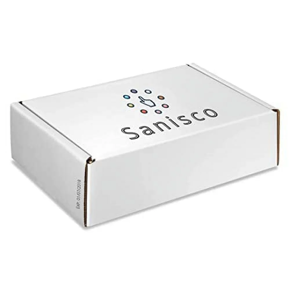 Fairlife Nutrition Plan High Protein Shake Assorted Variety Pack Sampler - 11.5 Fl Oz (12 Pack) In Sanisco Packaging.