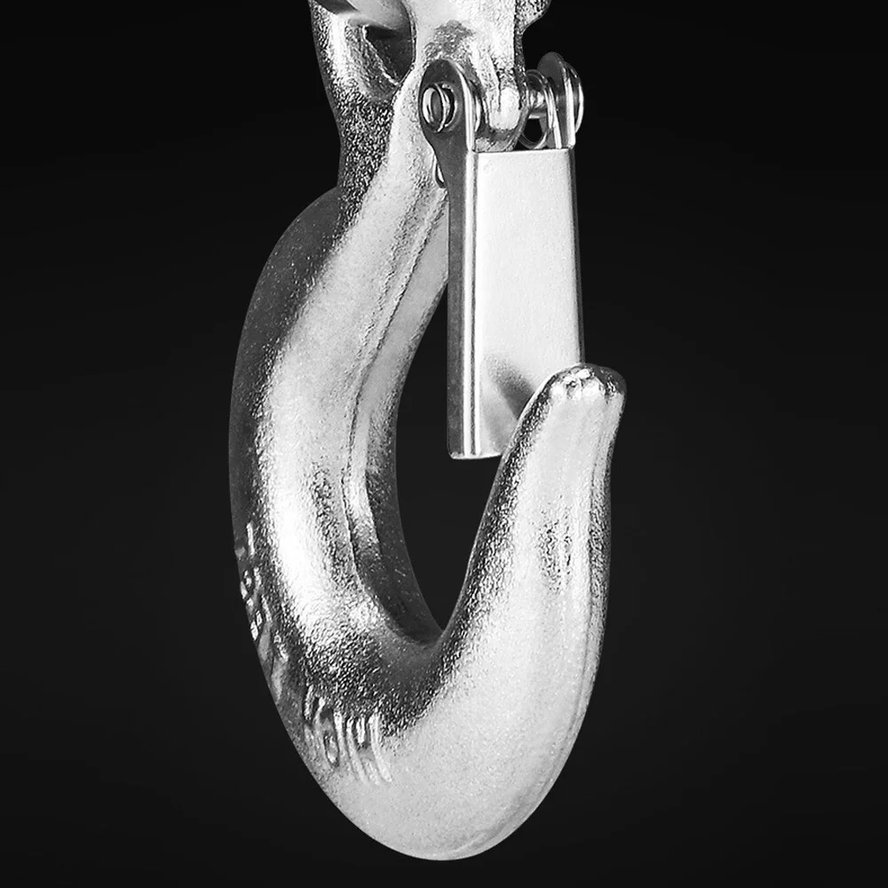 Spirastell Electronic Weigher,Tool Scale 1Ton Display Tool Scale Duty Scale Scales Heavy Duty Scale 1Ton Crane Scale Scales LCD Display LCD Display Tool ERYUE SIUKE QISUO Scale Heavy Qudai