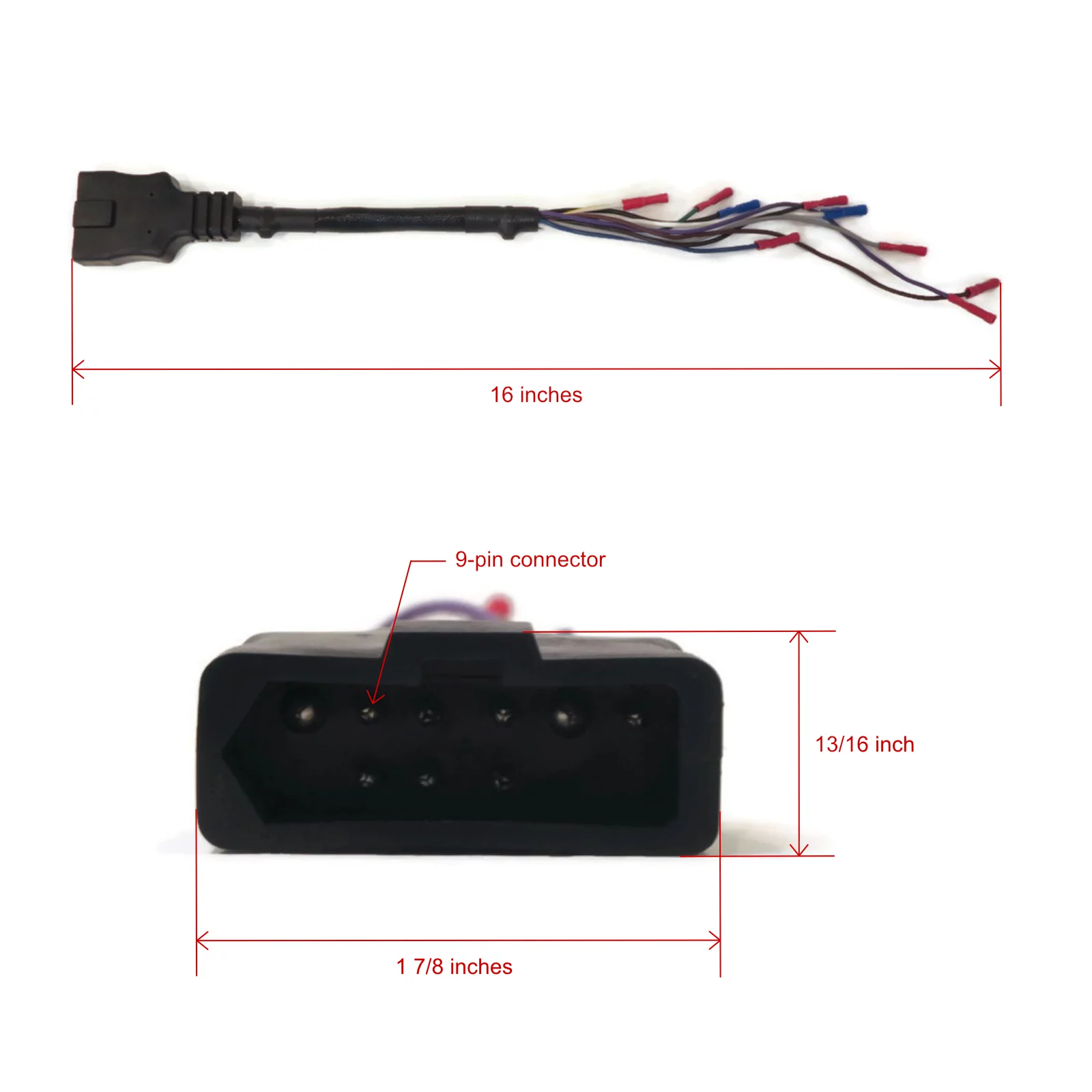 The ROP Shop | Grey High Back Seat For John Deere Front Mount Lawn Mower F710 F725. TRS Part Number: 100974