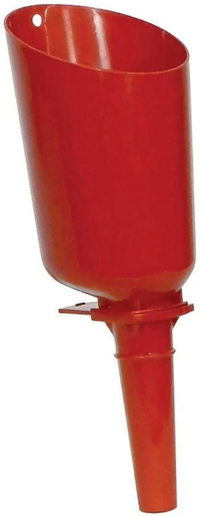 More Birds Seed Scoop for Bird Seed 1 count Pack of 4