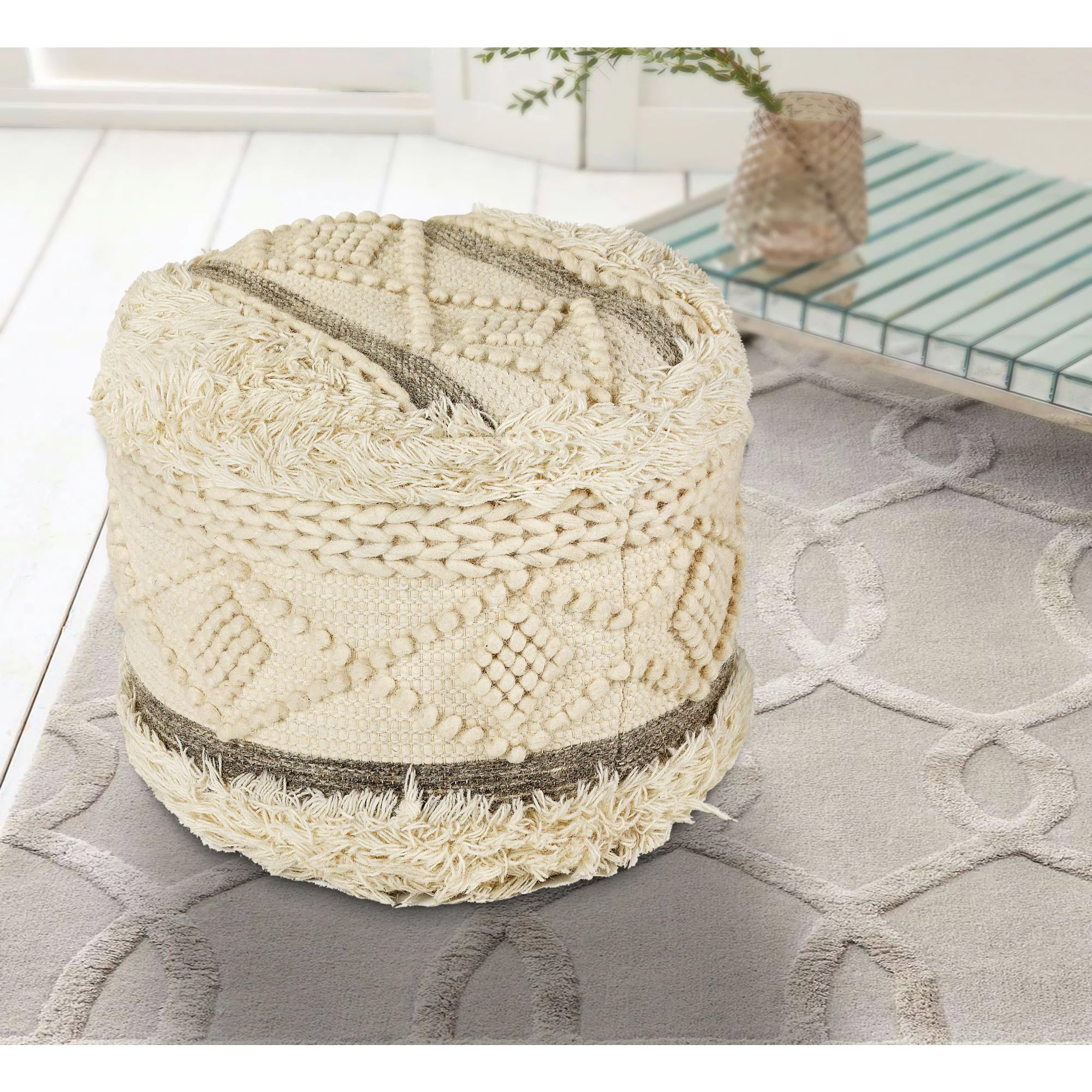 Laddha Home Designs 18