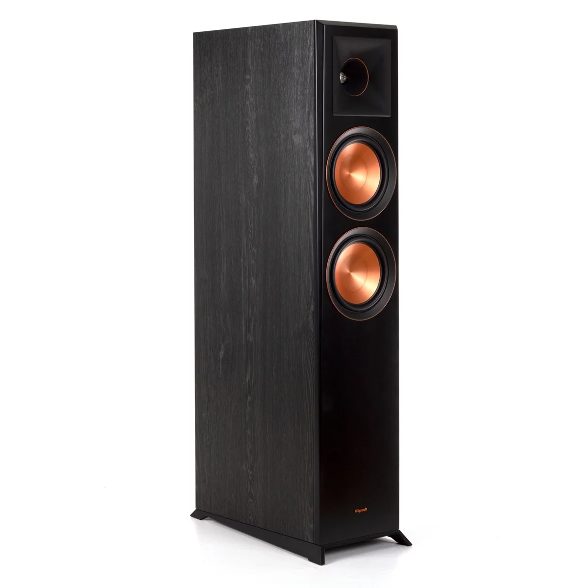 Klipsch RP-6000F Reference Premiere Floorstanding Speaker - Each (Ebony)