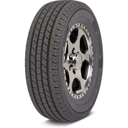 Ironman All Country CHT LT265/75R16 E/10PLY BSW (2 Tires)