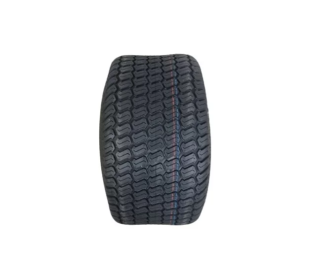 Airloc P332 MT Turf Tubeless Tire 23/9.50-12 4 Ply For Lawn Garden Mowers