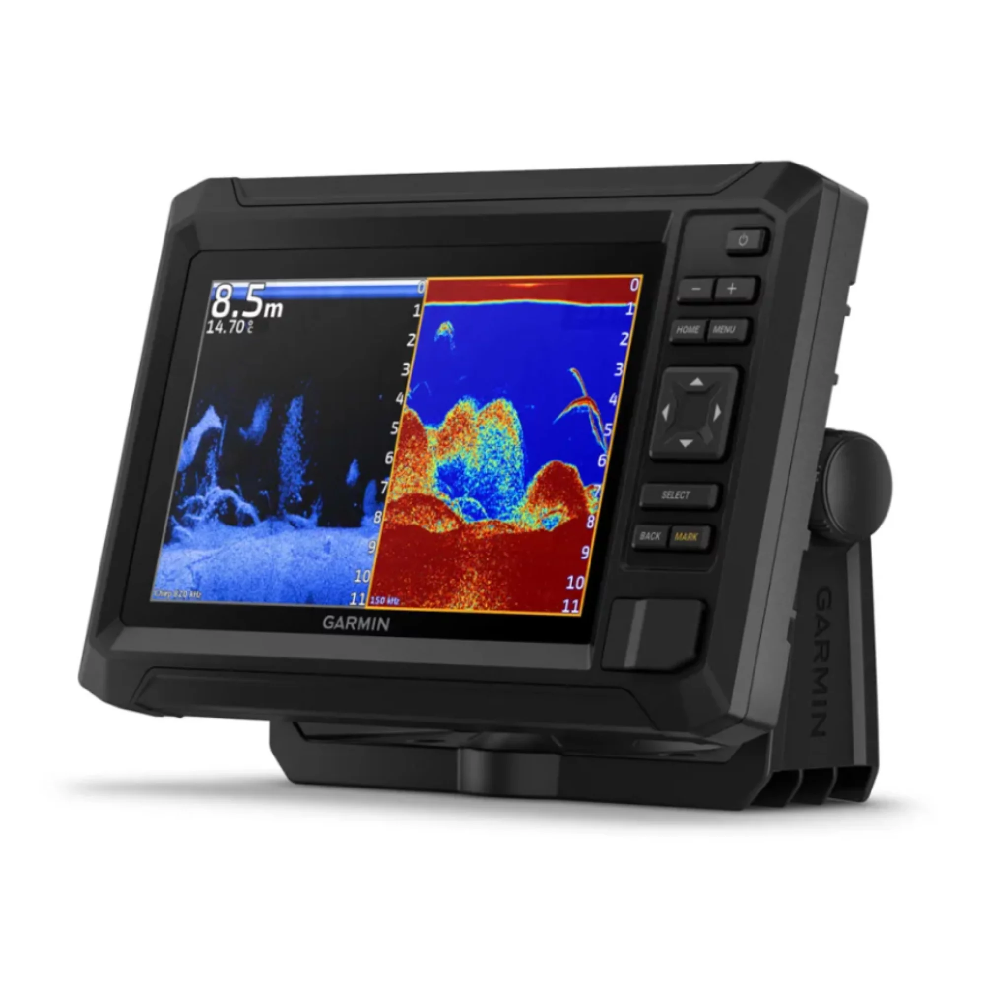 Garmin New OEM ECHOMAP™ UHD2 7