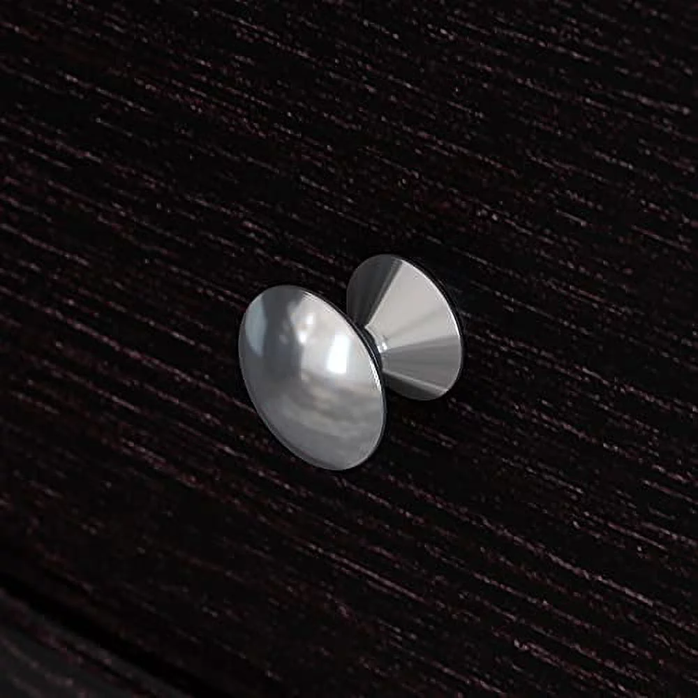 Bush Furniture Cabot L Shaped Desk, Espresso Oak (WC ) Espresso Oak 60W