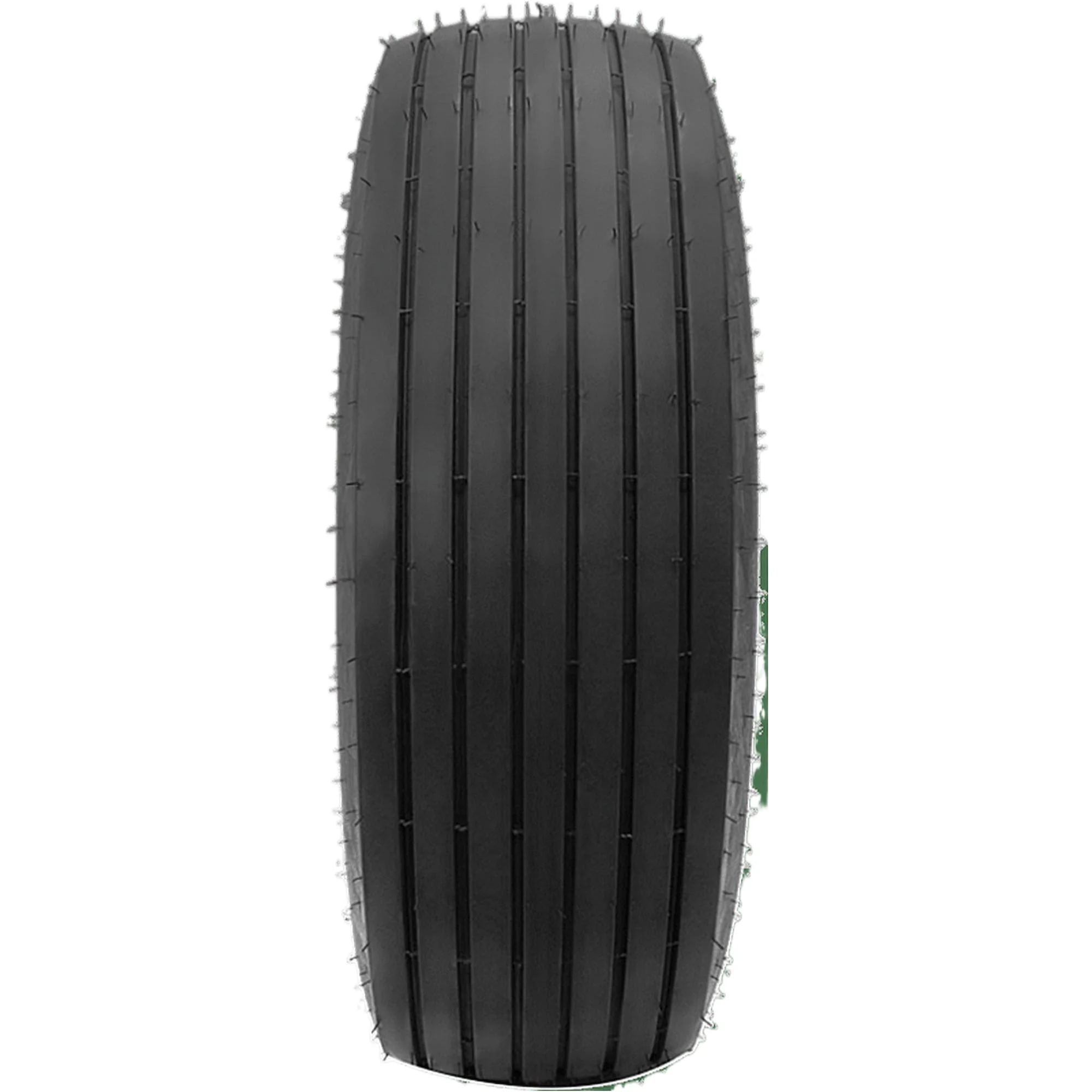 Titan Hi Flotation I-1 11L-15SL D/8PLY