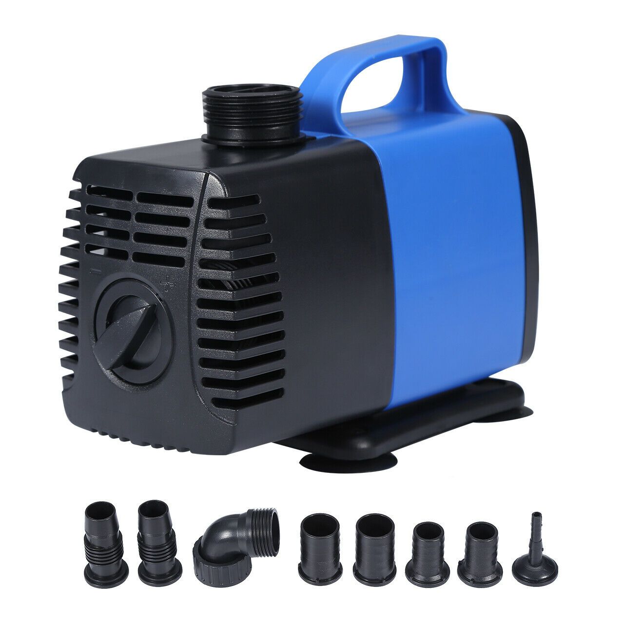 NEW PRESTO 01781 PRESSURE CANNER COOKER 23 QUART NEW IN BOX SALE