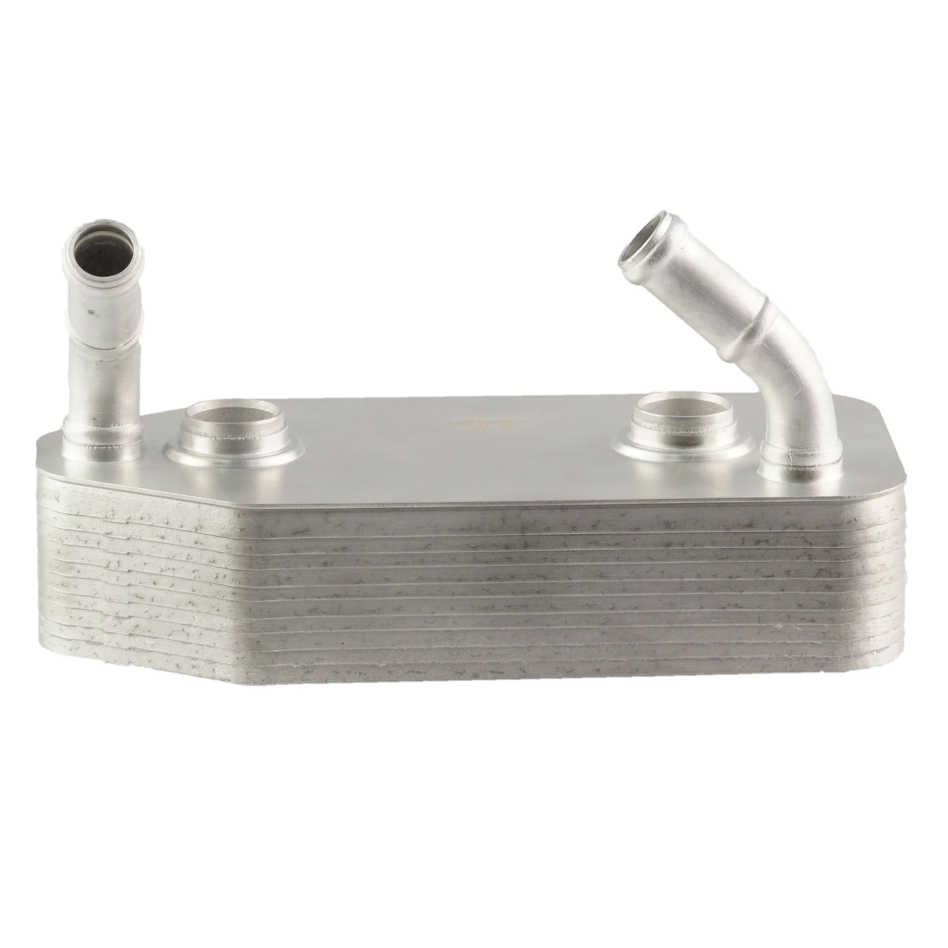 Geelife For VW 98-05 Beetle 99-06 Golf 99-05 Jetta Transmission Oil Cooler TDI 2.0L