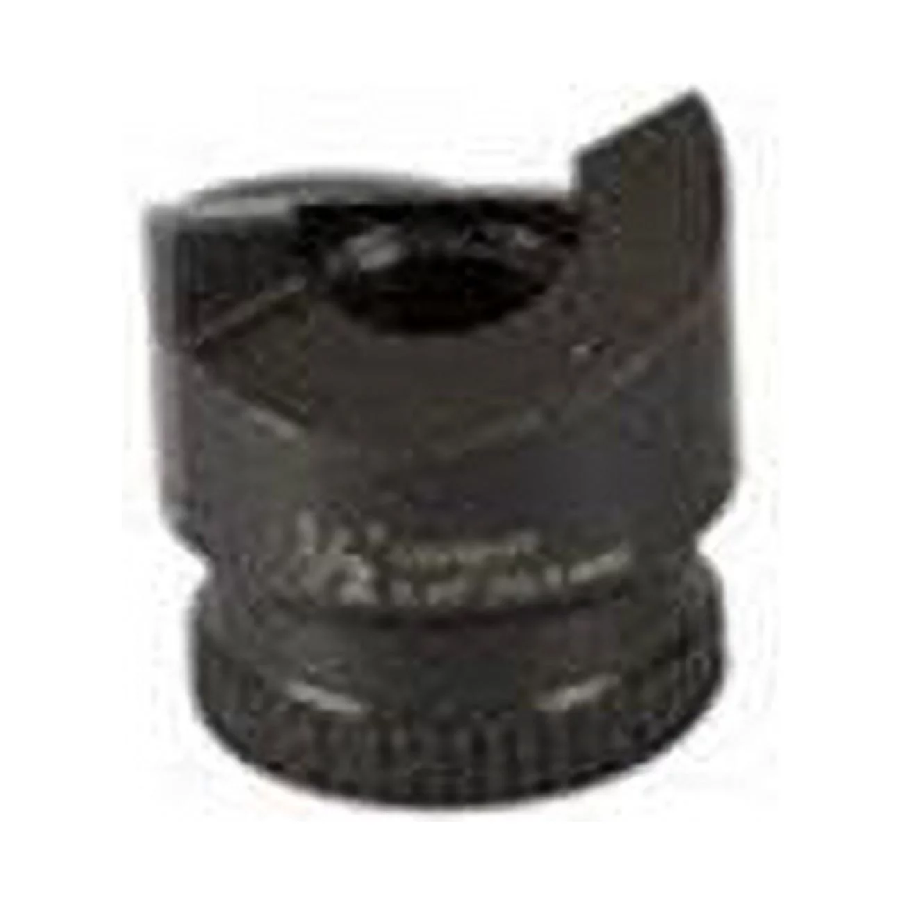 Greenlee-08780 1/2in. Conduit Size Slug-Buster Manual Knockout Set