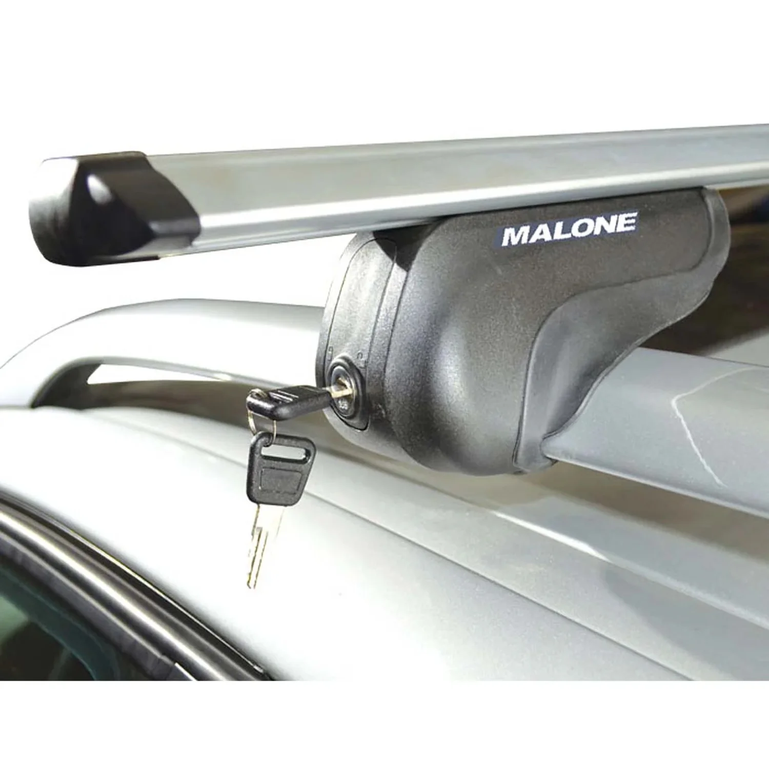 Malone AirFlow2 Universal Cross Rail System