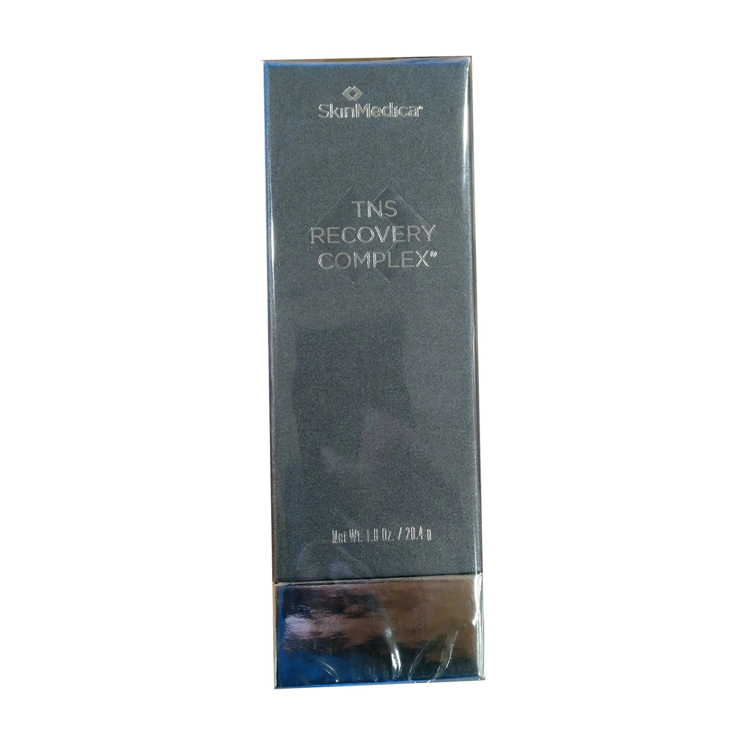 Skinmedica TNS Recovery Complex 28.4 g / 1 oz
