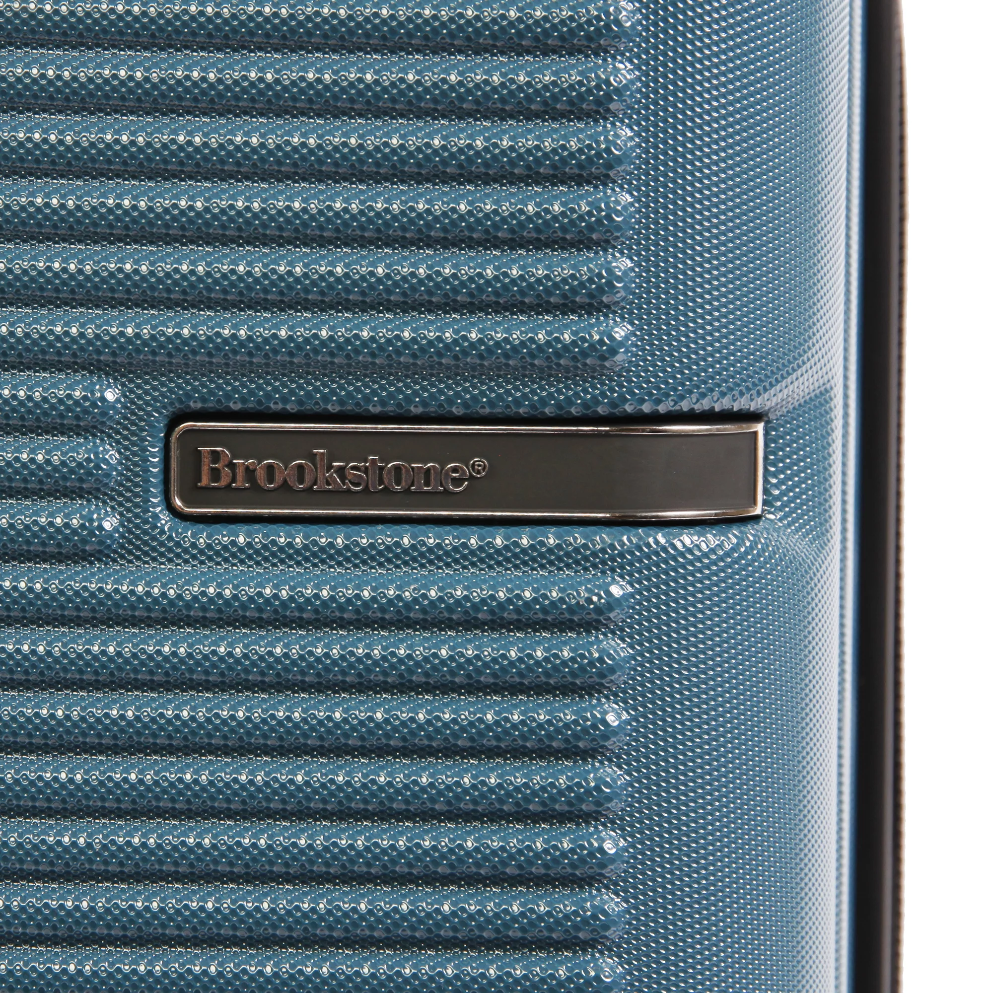 Brookstone Nelson 21