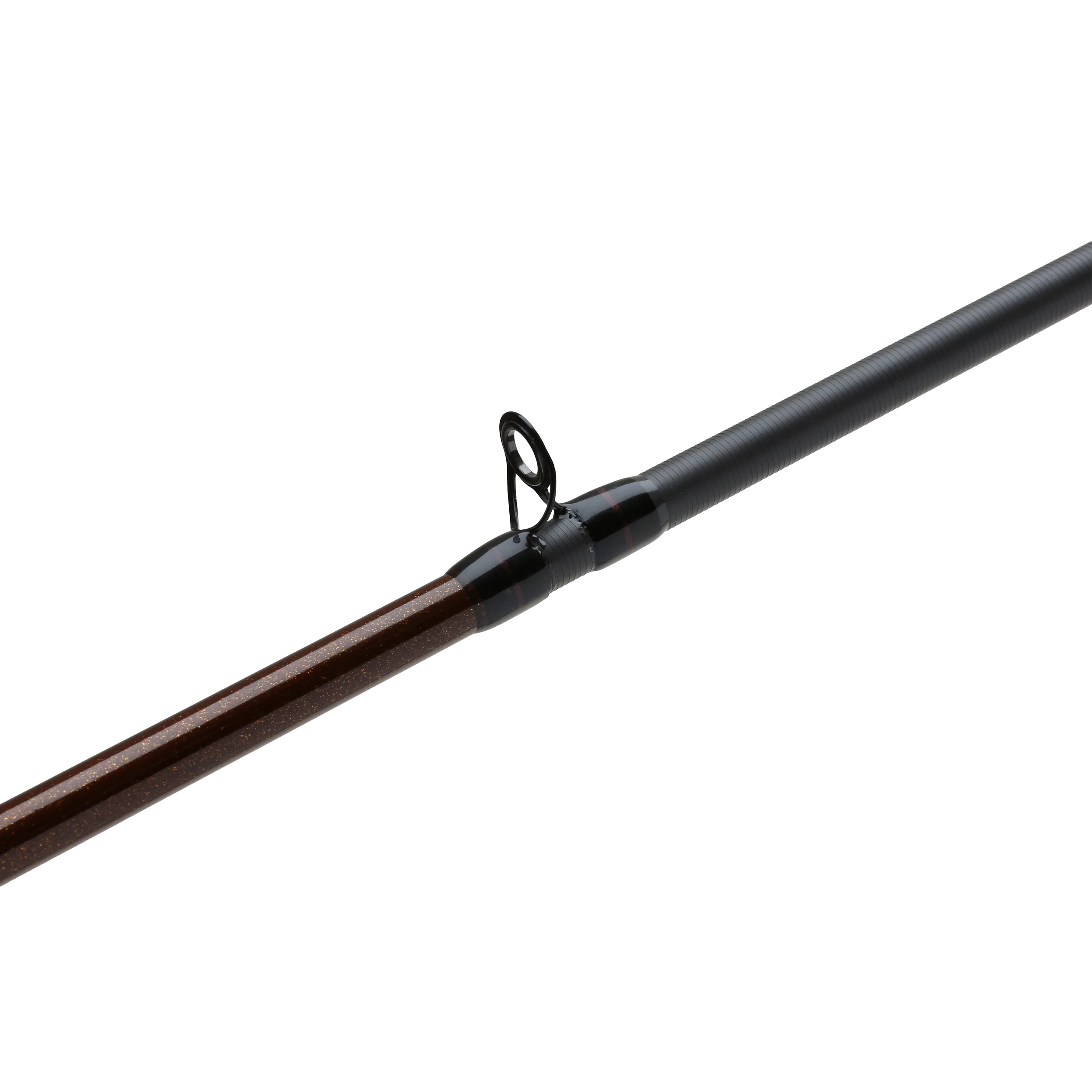 Shimano Fishing CLARUS 70 M CST F Freshwater Casting [CSC70MF]