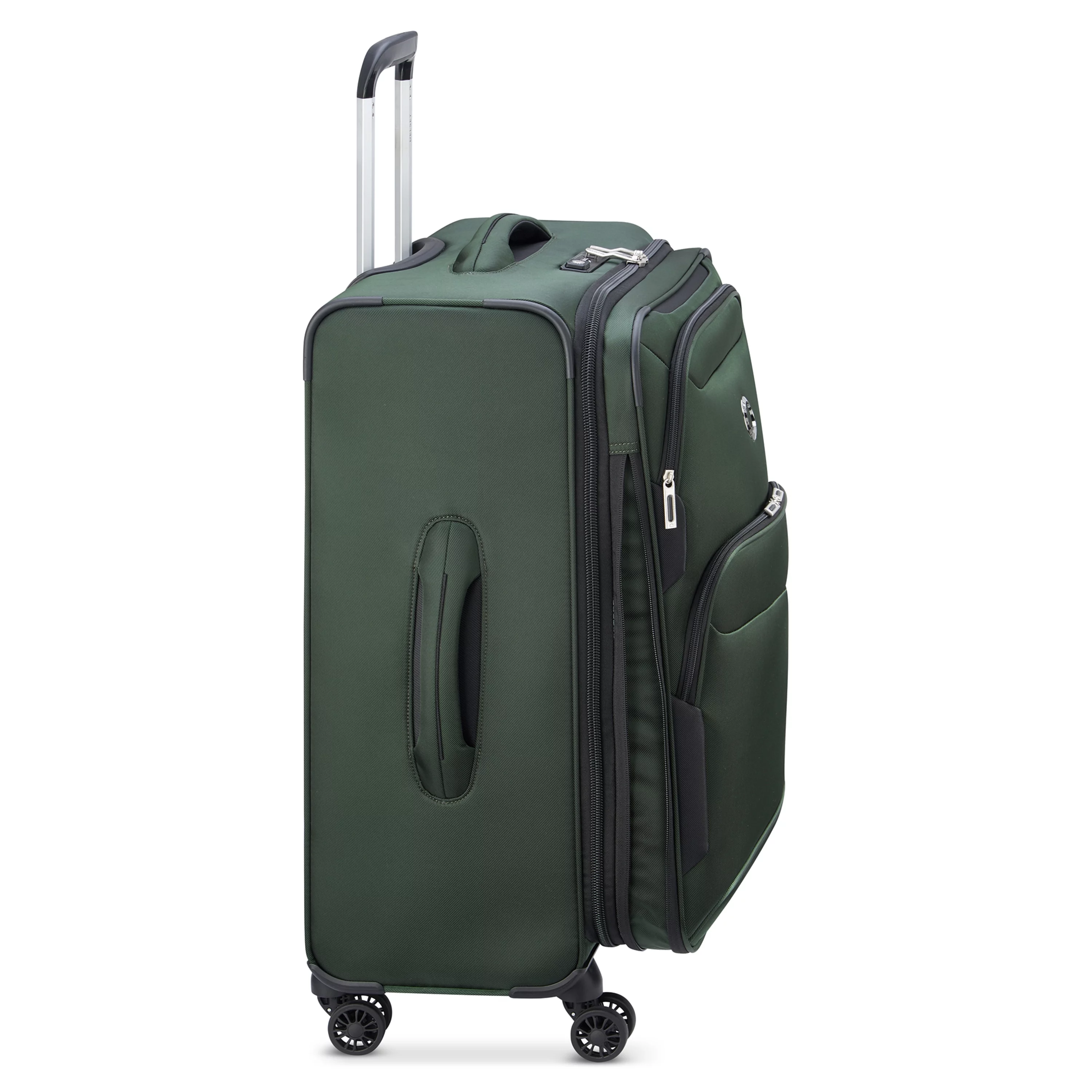 DELSEY PARIS Sky Max 2.0 28