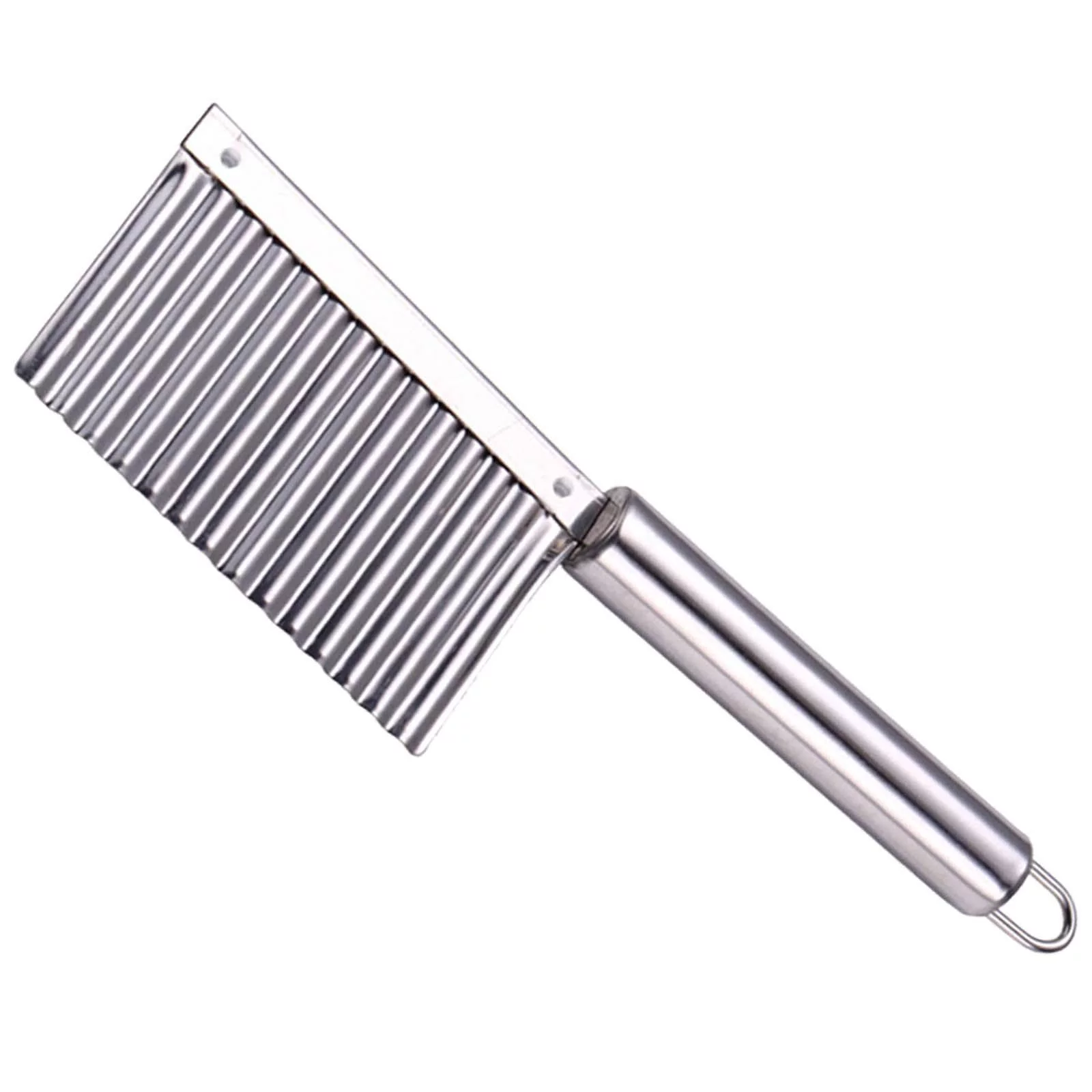 Sidewalk Weeder Handheld Weeds Picker Tool Grass Cutter Weeder, Manual Gardening Tool Hand Lawn Weeds Remover for Garden Patio Driveway Lawn