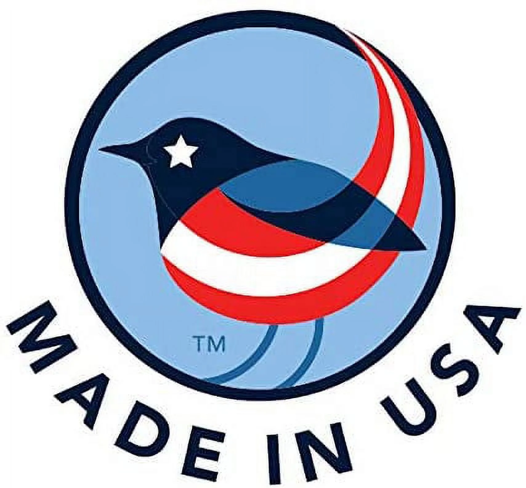 Birds Choice Bluebird House Pole