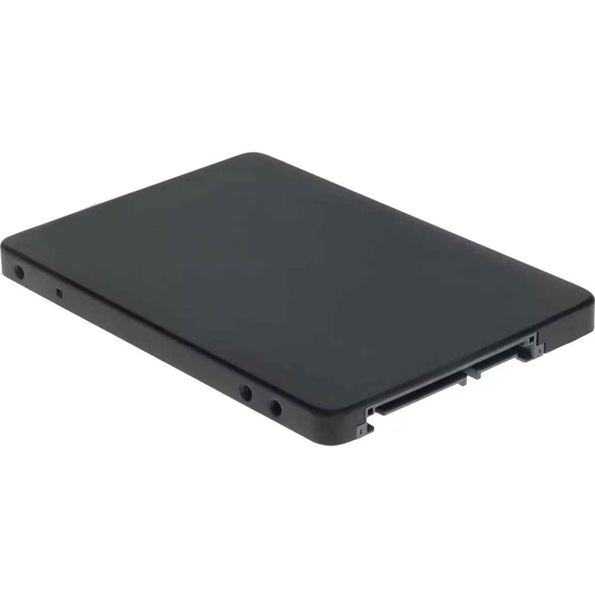 AddOn 4 TB Solid State Drive, 2.5