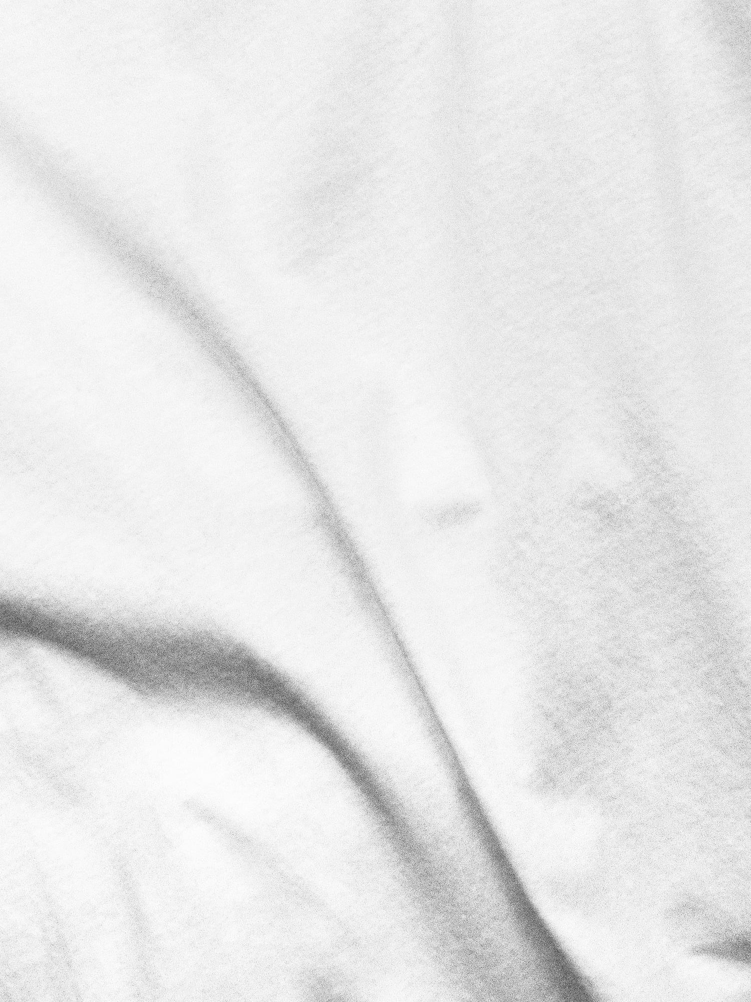 Tee Luv Men's Chevrolet Trucks American Made 1918 Camo Logo Shirt (3XL)