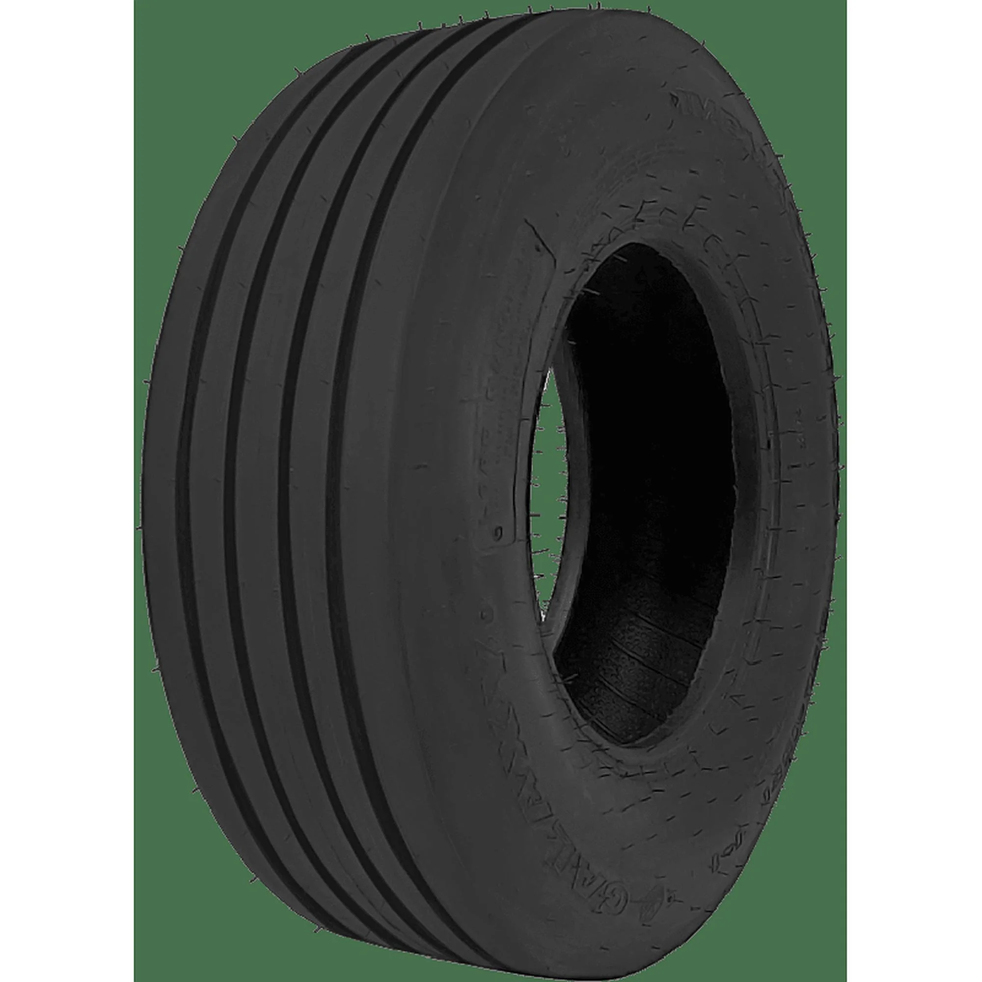 Galaxy Impmaster 350 FI 11L-15 127B F Farm Tire
