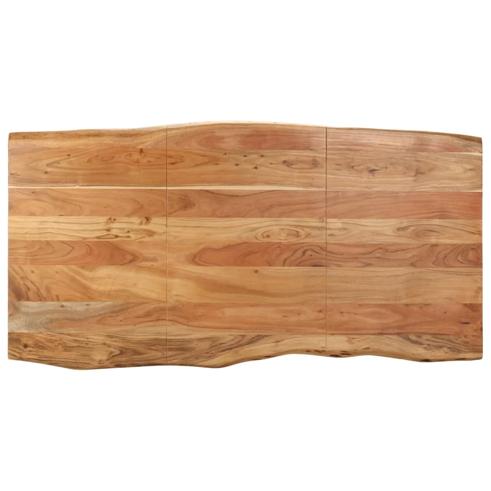 Eccomum Dining Table 70.9