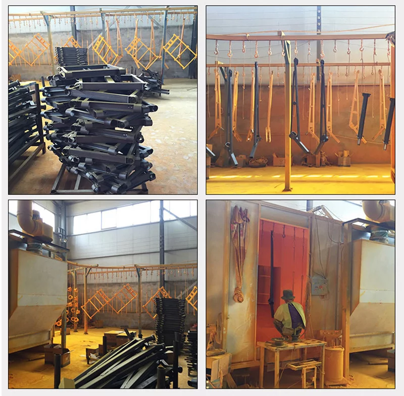 INTSUPERMAI Davit Crane 360 Swivel Electric Winch Truck-mounted Vehicle Crane Remote Control Hoist 1100BL 12V-24V