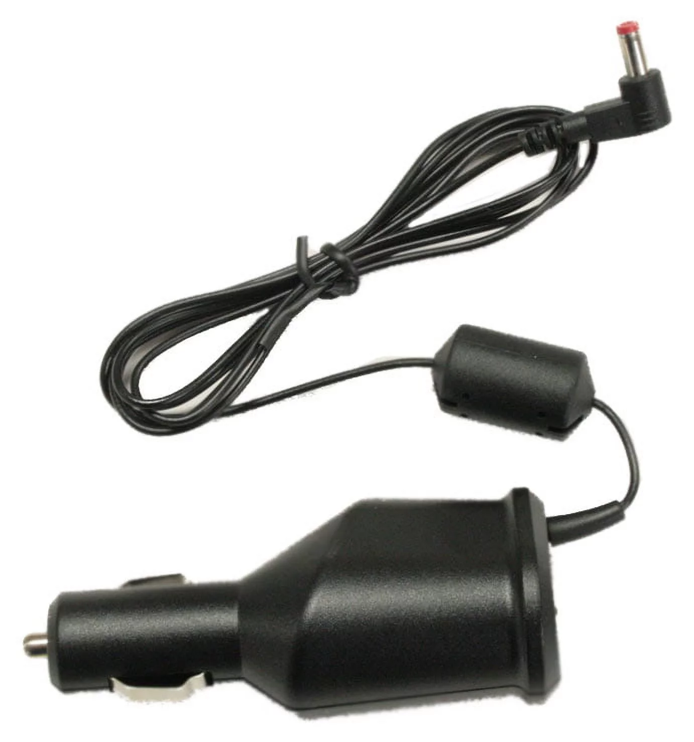 SiriusXM SXDV3 Satellite Radio Vehicle Mounting Kit with Dock and Charging Cable (Black)